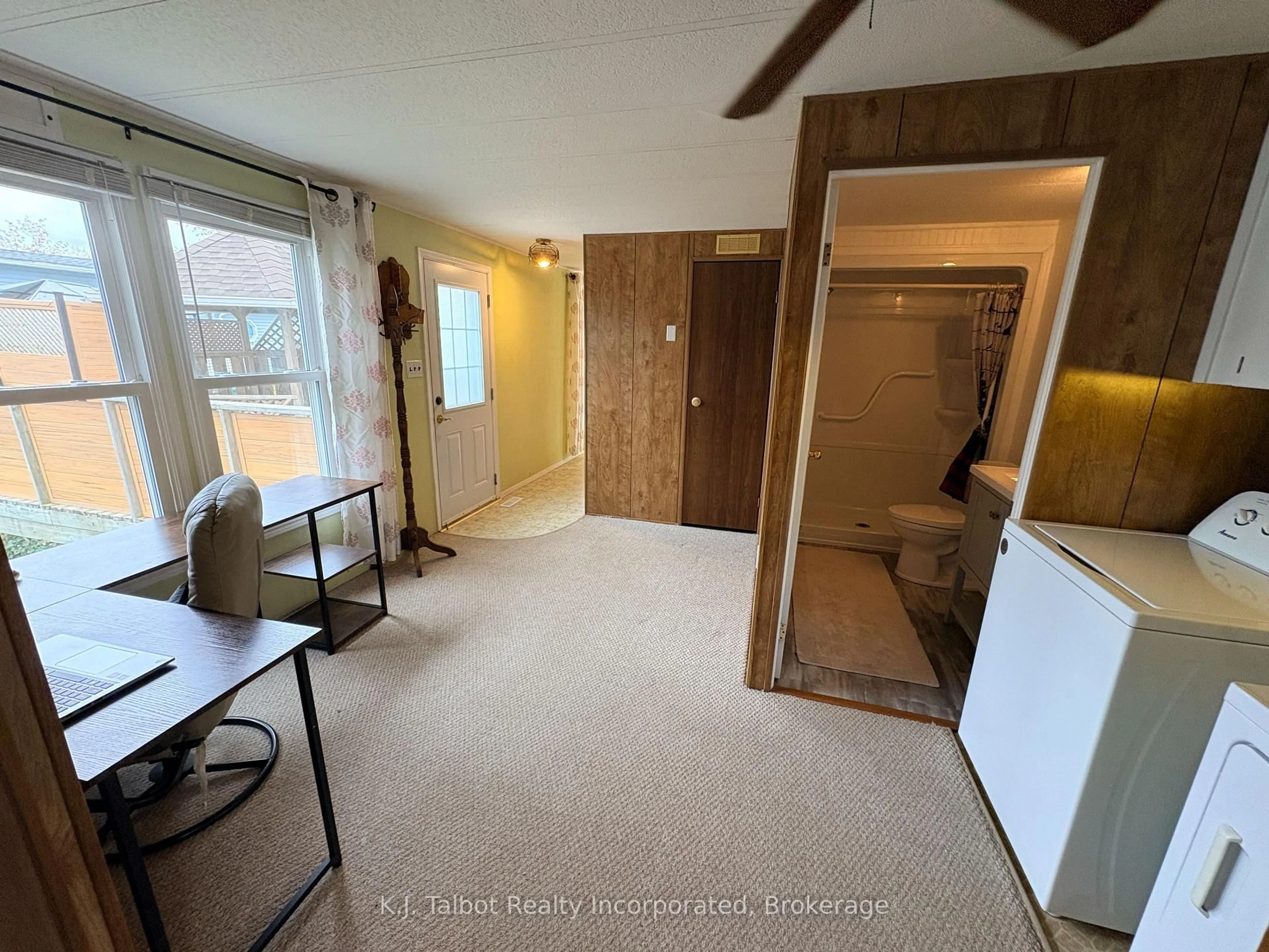 A pic of a room for 4 Poplar Lane, Ashfield-Colborne-Wawanosh Ontario N7A 3Y3
