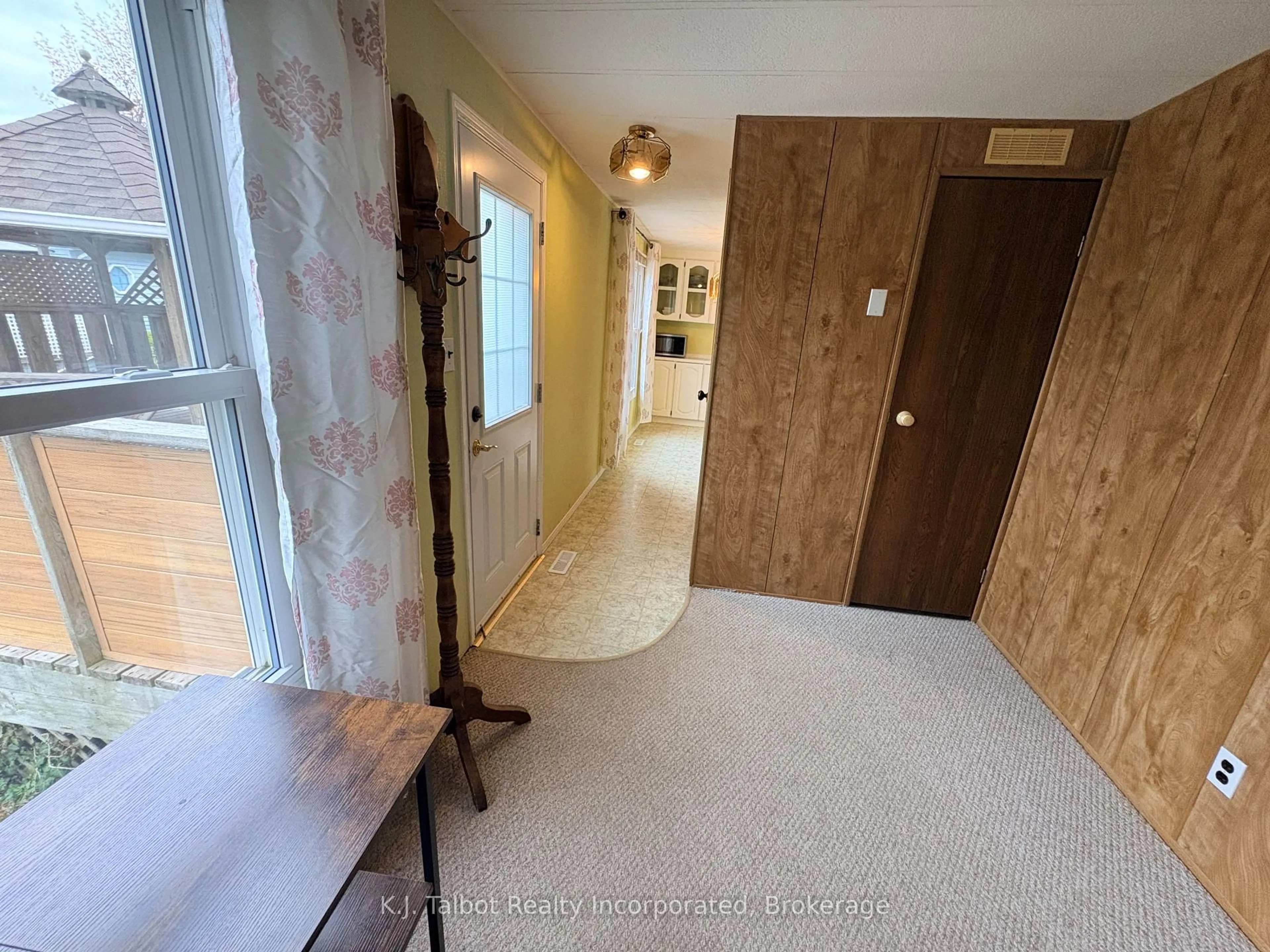 Unknown for 4 Poplar Lane, Ashfield-Colborne-Wawanosh Ontario N7A 3Y3
