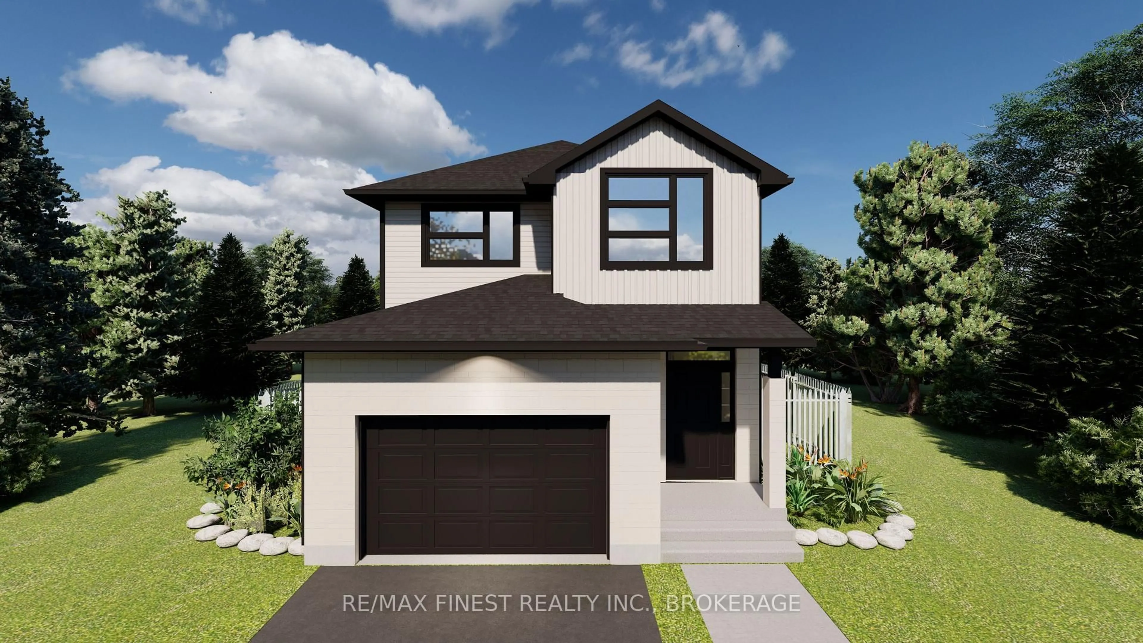 Unknown for 1328 Turnbull Way #E32, Kingston Ontario K7P 0L8