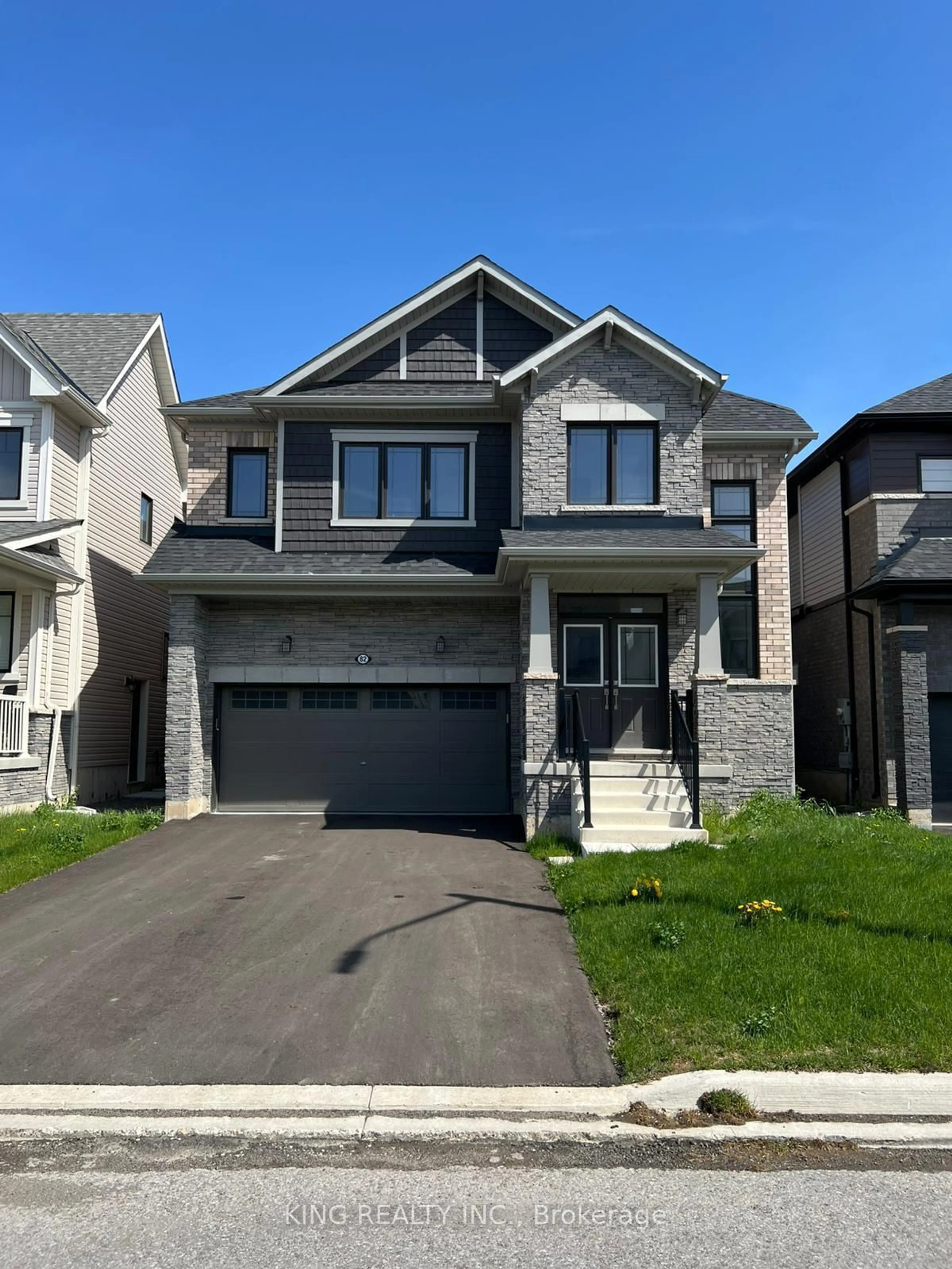Unknown for 82 SUNFLOWER Cres, Thorold Ontario L0S 1K0