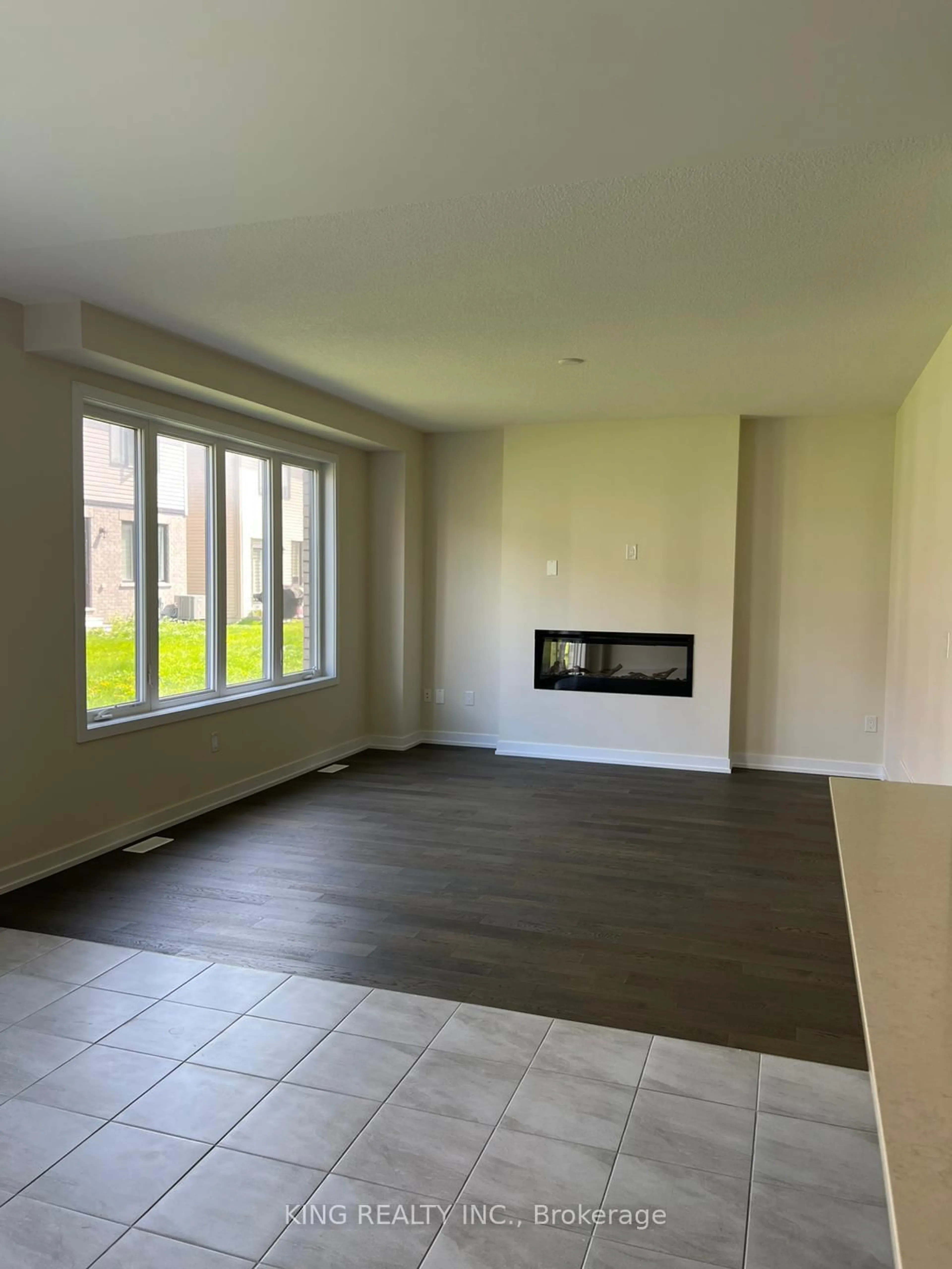 A pic of a room for 82 SUNFLOWER Cres, Thorold Ontario L0S 1K0