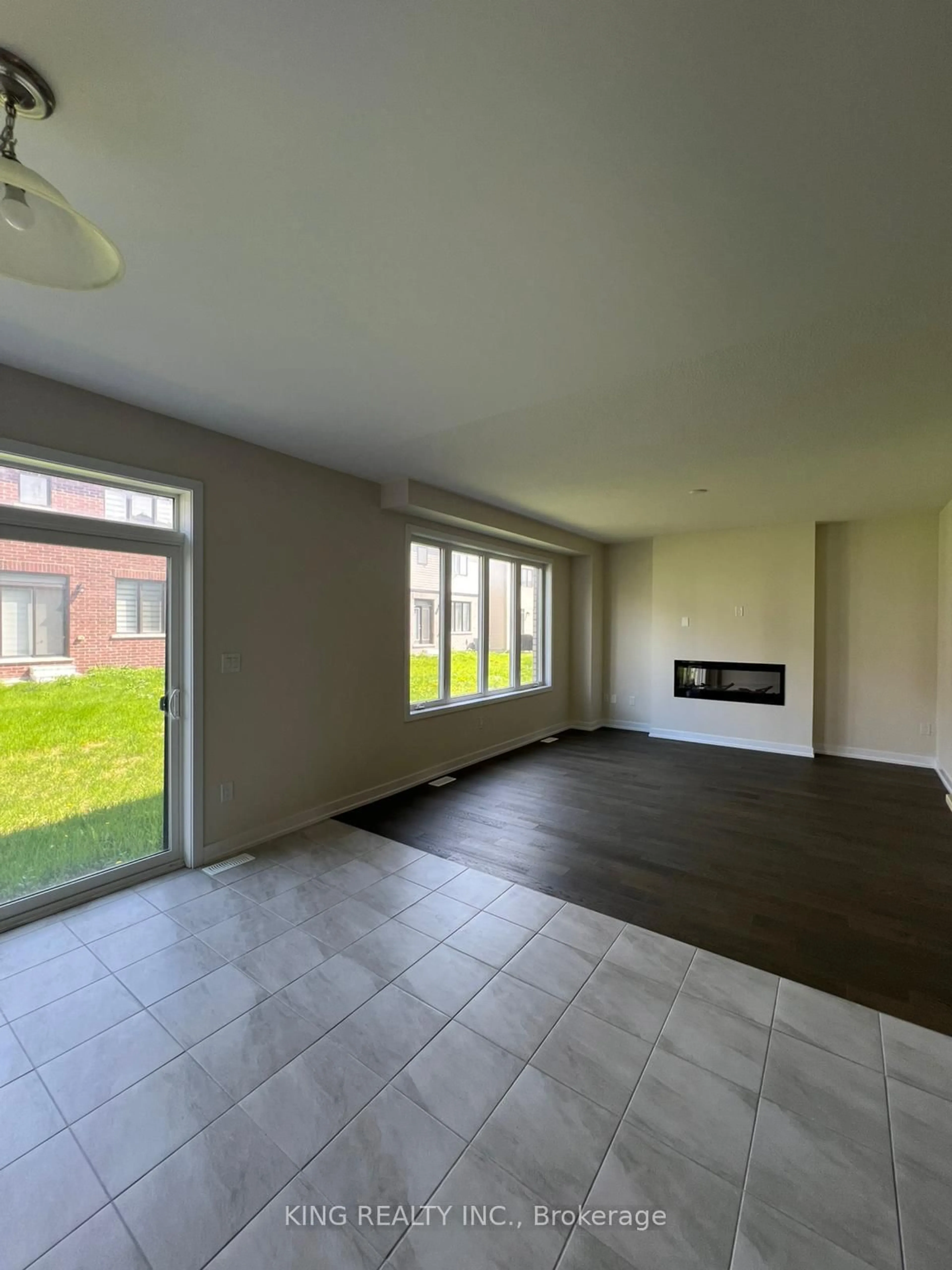 A pic of a room for 82 SUNFLOWER Cres, Thorold Ontario L0S 1K0