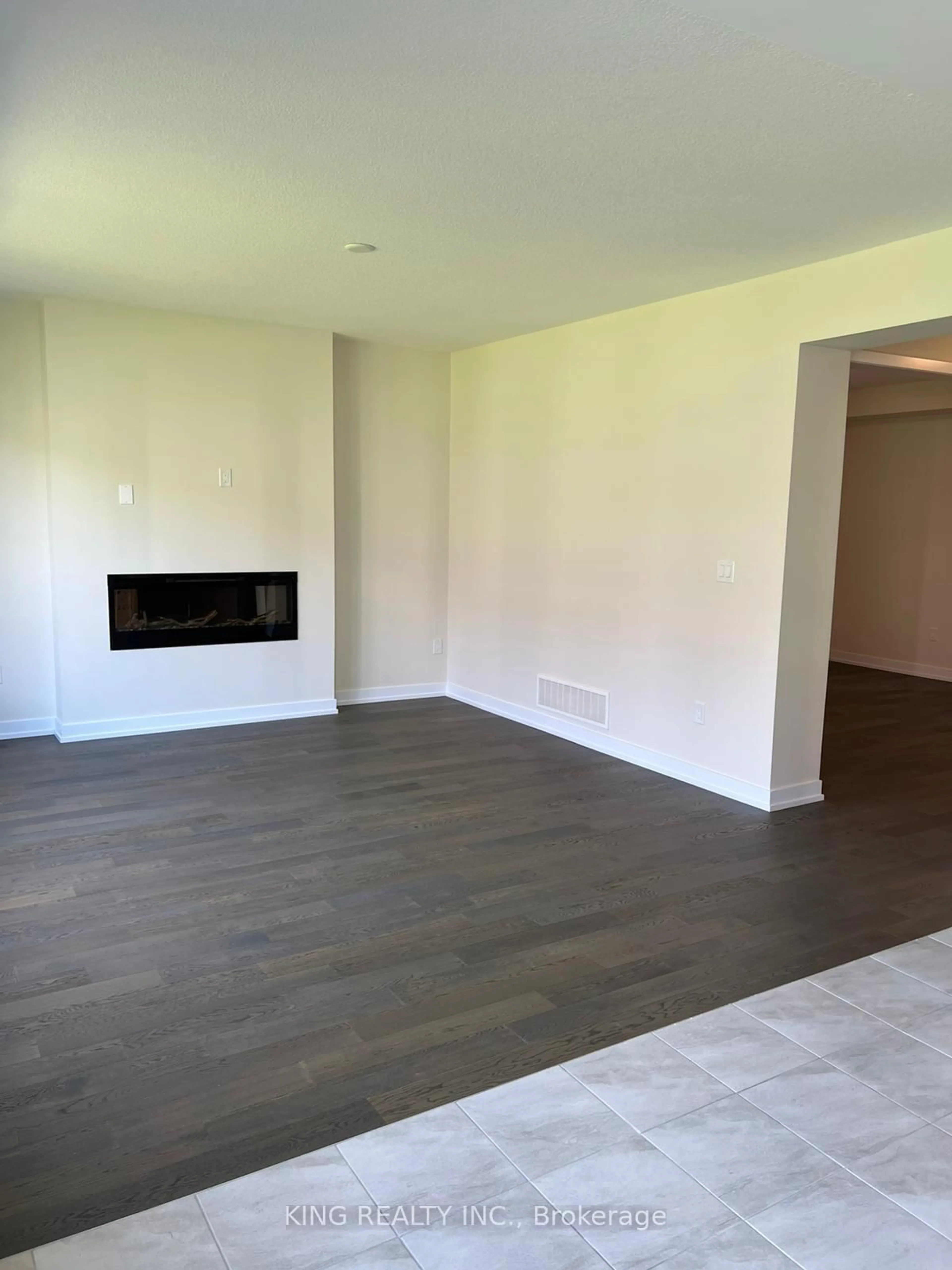 A pic of a room for 82 SUNFLOWER Cres, Thorold Ontario L0S 1K0