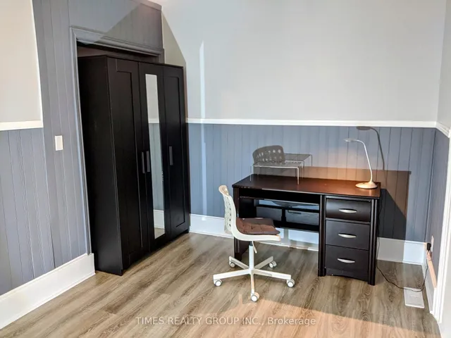 10 - 12 Murney St, Belleville 5