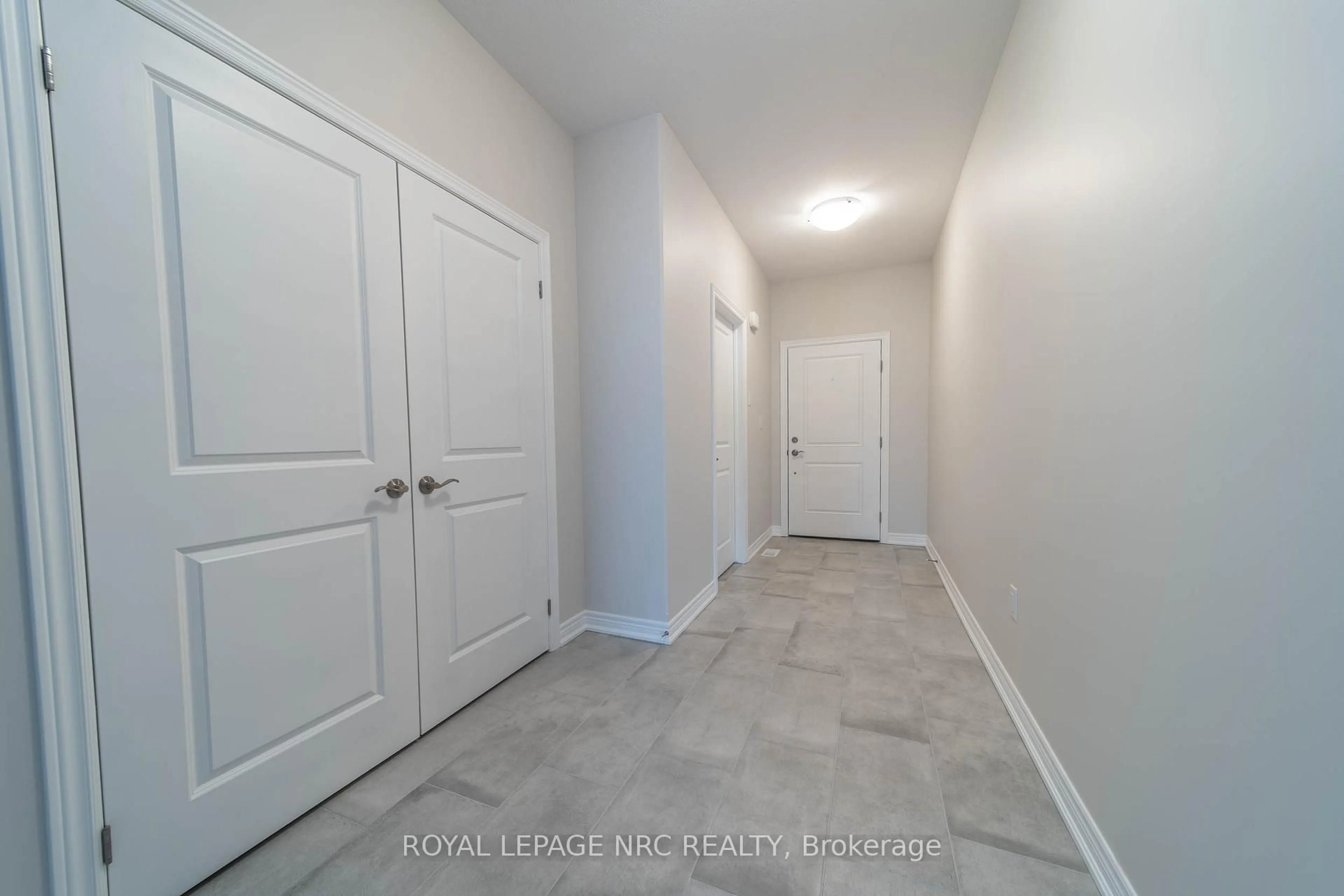 Unknown for 52 Willson Dr, Thorold Ontario L2V 0G7