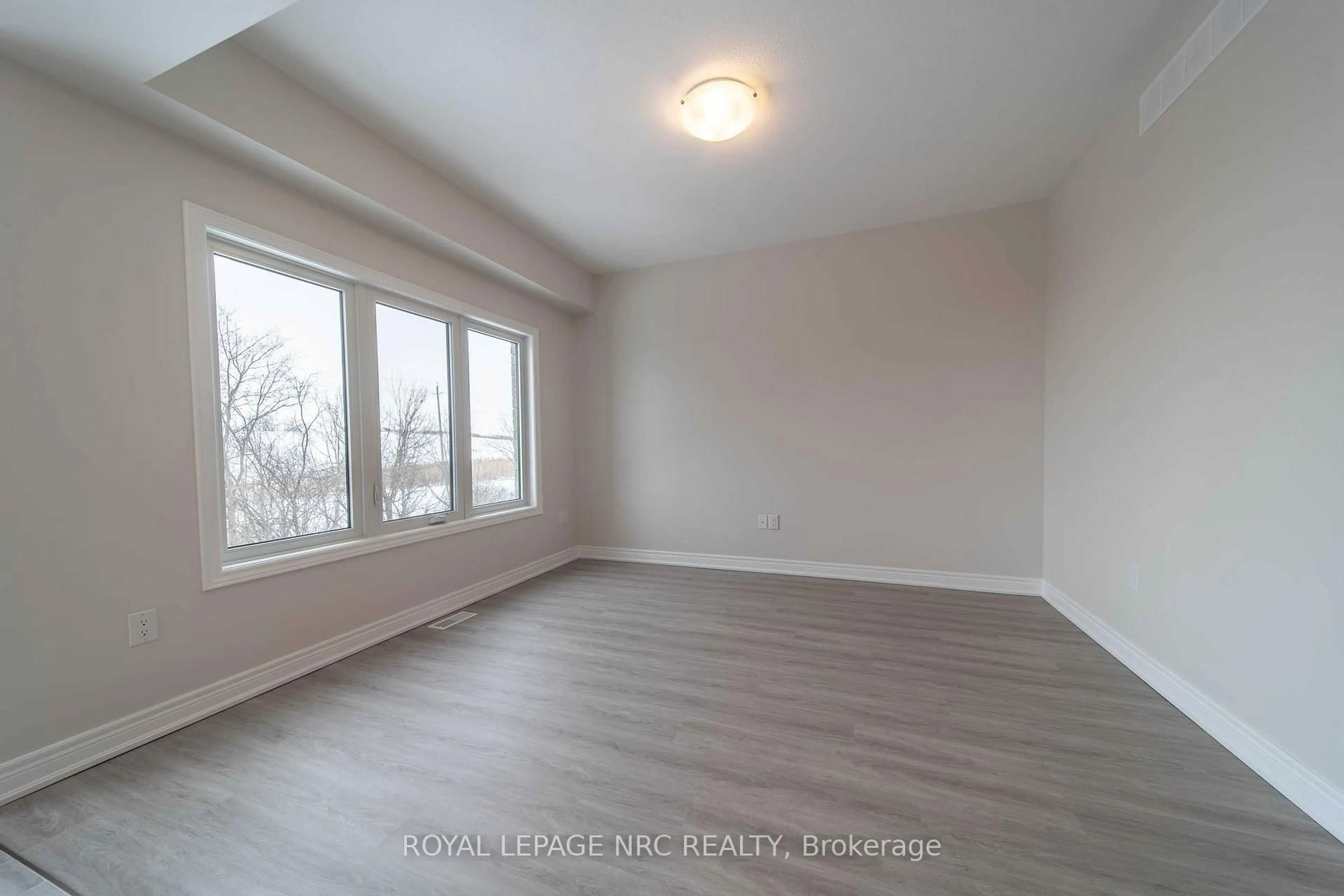 A pic of a room for 52 Willson Dr, Thorold Ontario L2V 0G7