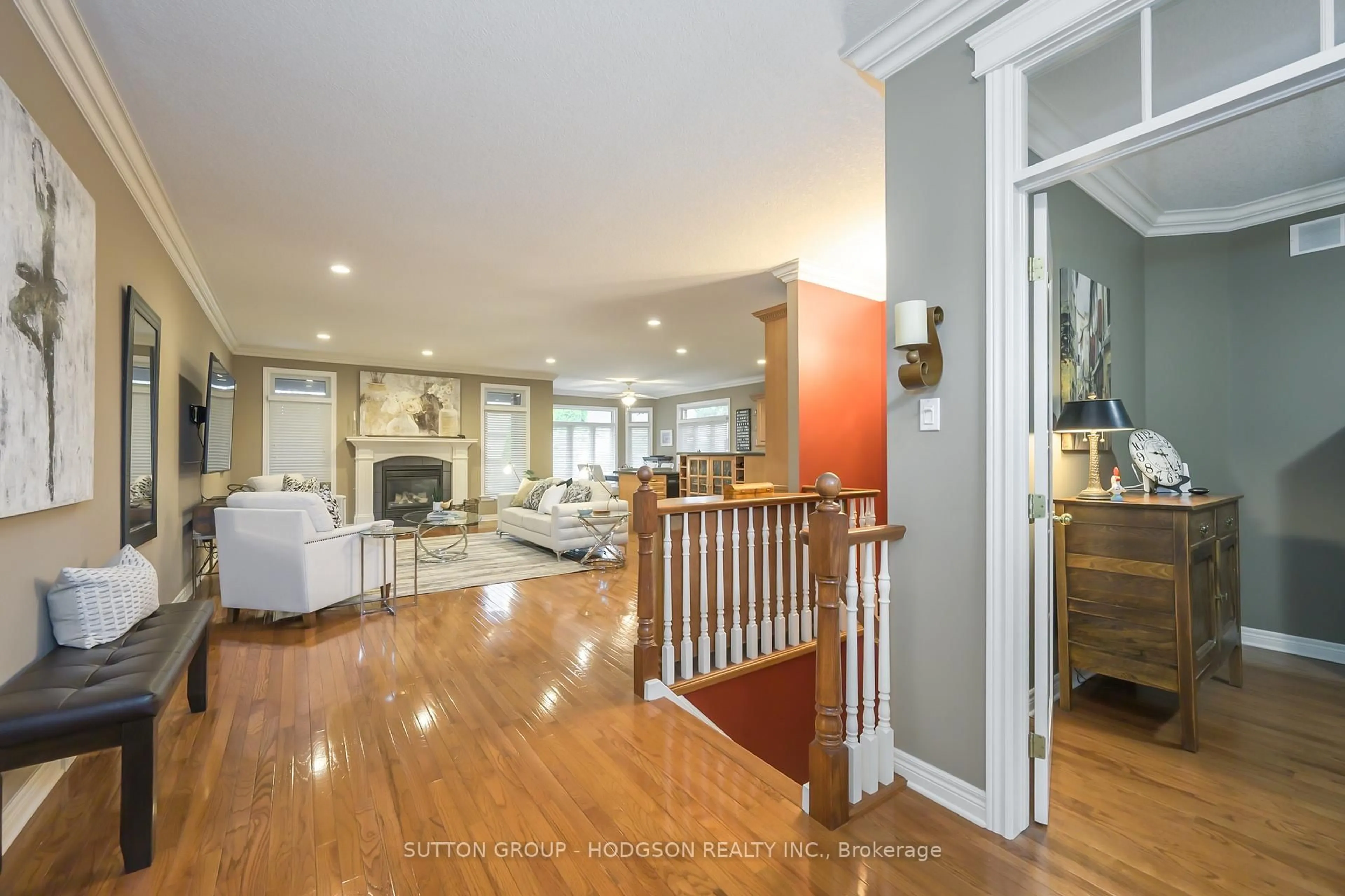 Unknown for 155 Hesketh St, London North Ontario N6G 5H5