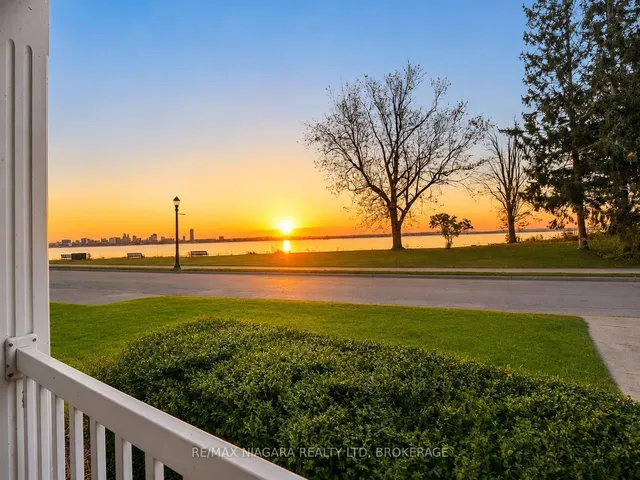 616 Lakeshore Rd, Fort Erie 5