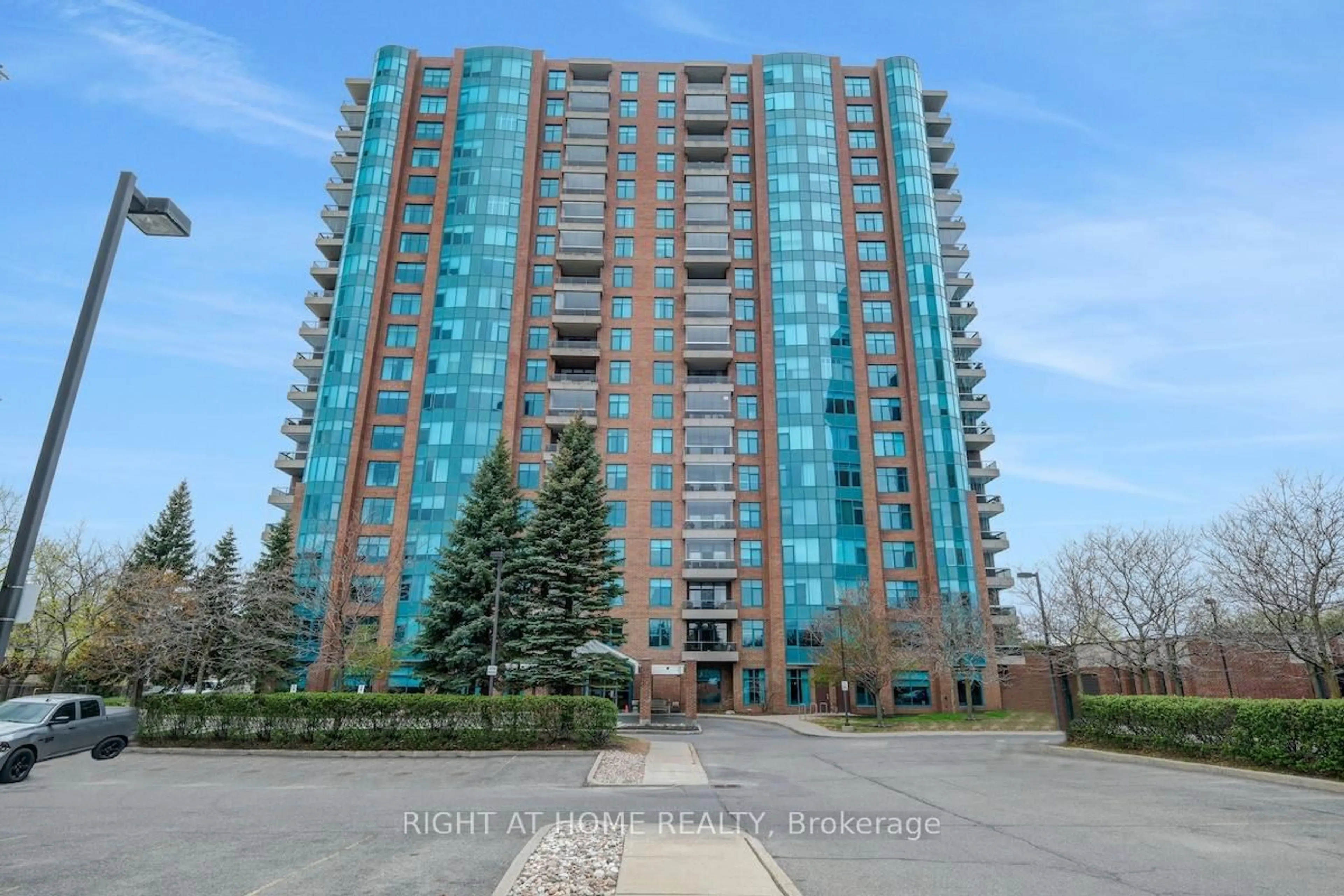 Unknown for 3590 Rivergate Way #904, Ottawa Ontario K1V 1V6