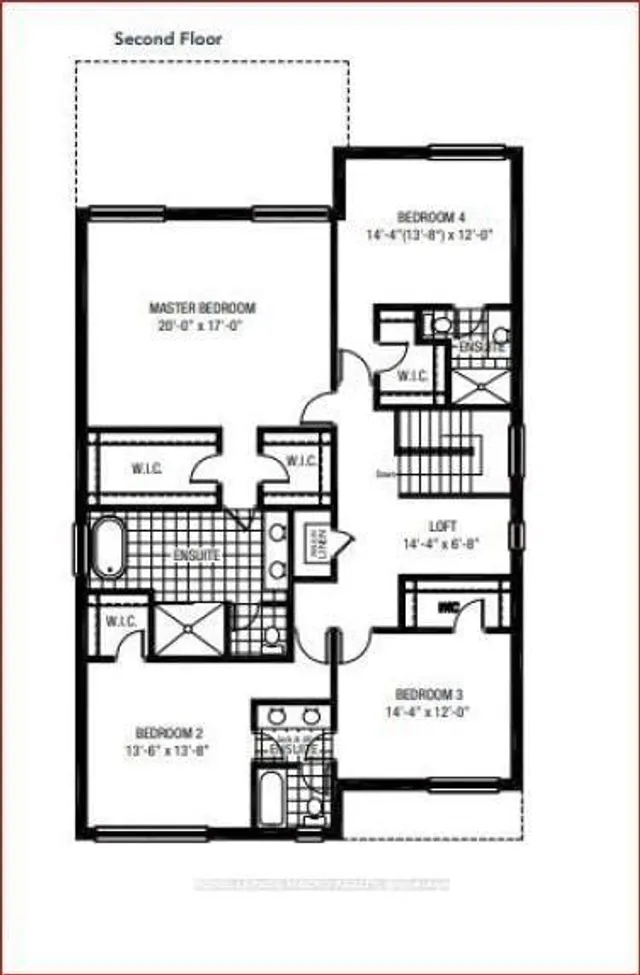 467 Klein Circ, Hamilton 2