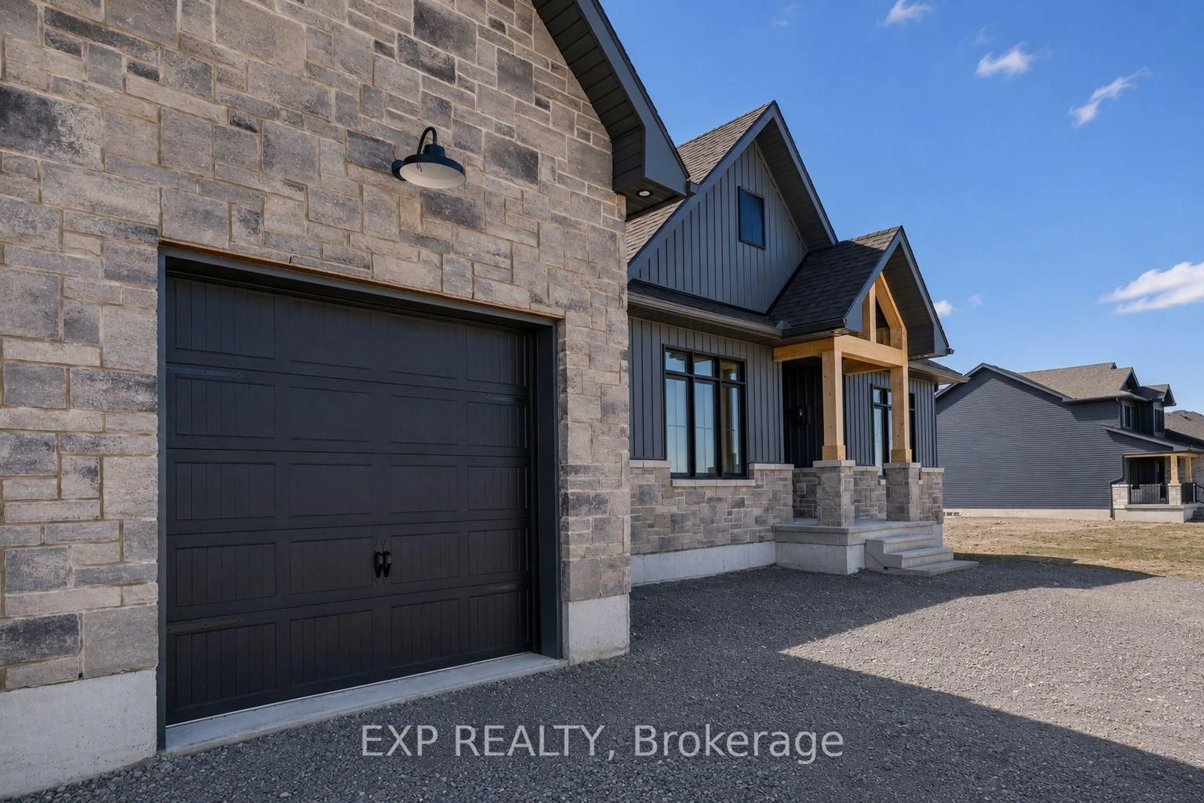 Unknown for 471 Guy Welsh Dr, Perth Ontario K7H 3C8