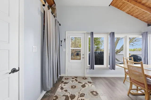 69 O2 Otter Lake Rd, Rideau Lakes 3