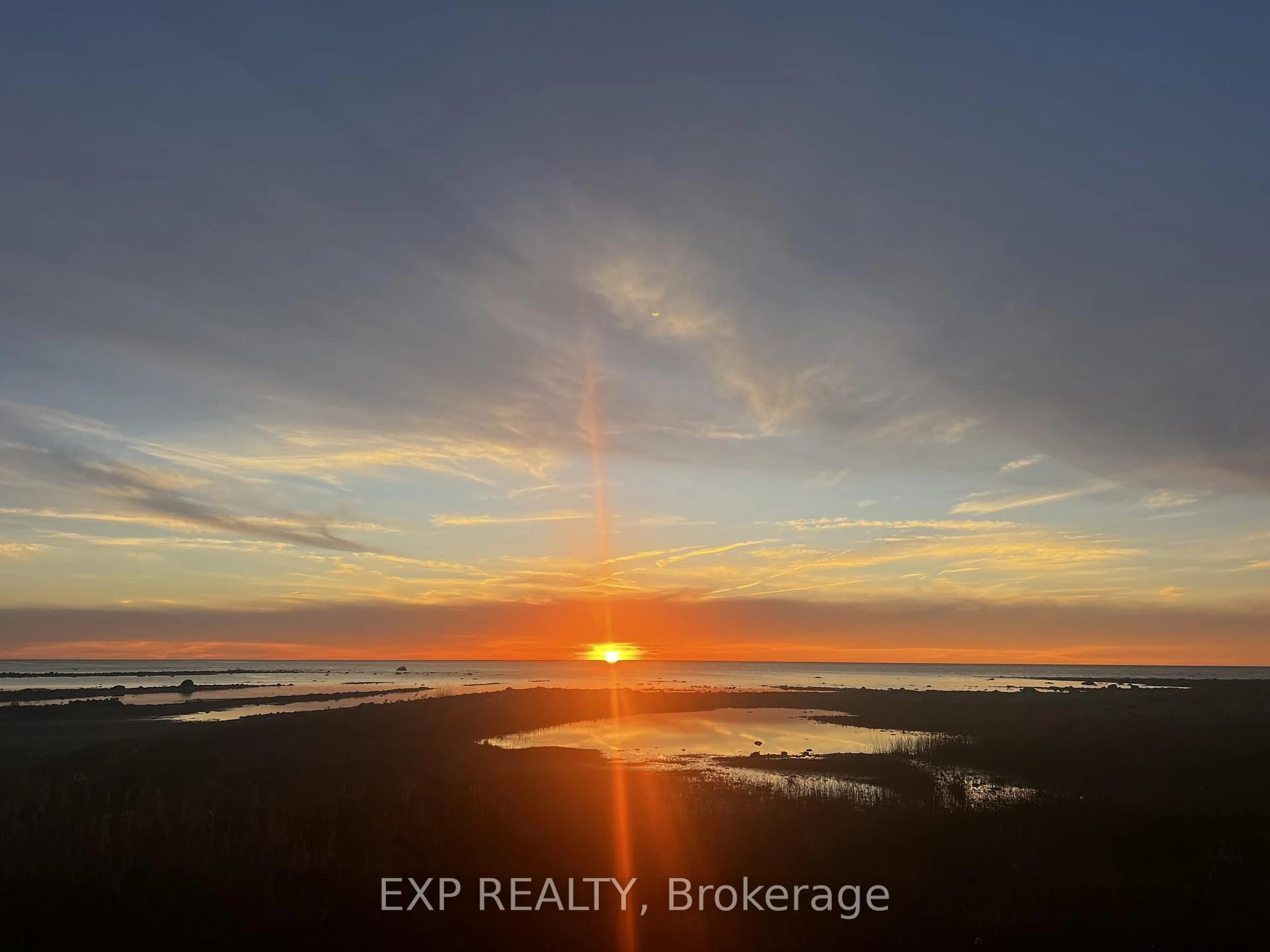 Blurry image for 246 Sunset Dr, Kincardine Ontario N0C 2C5