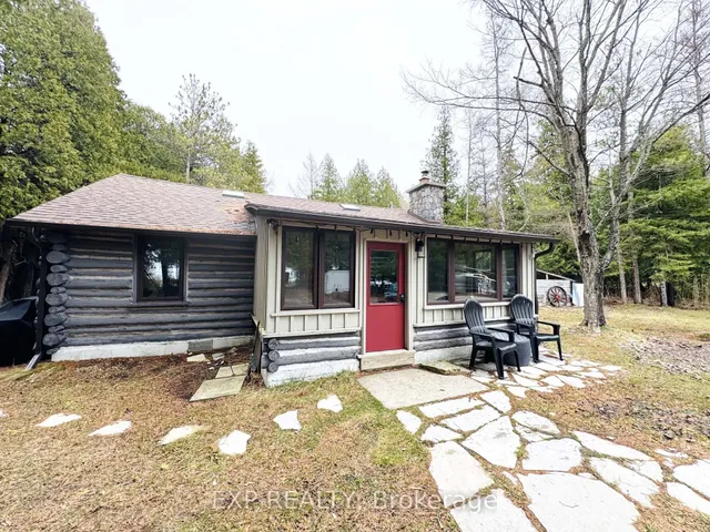 246 Sunset Dr, Kincardine 4