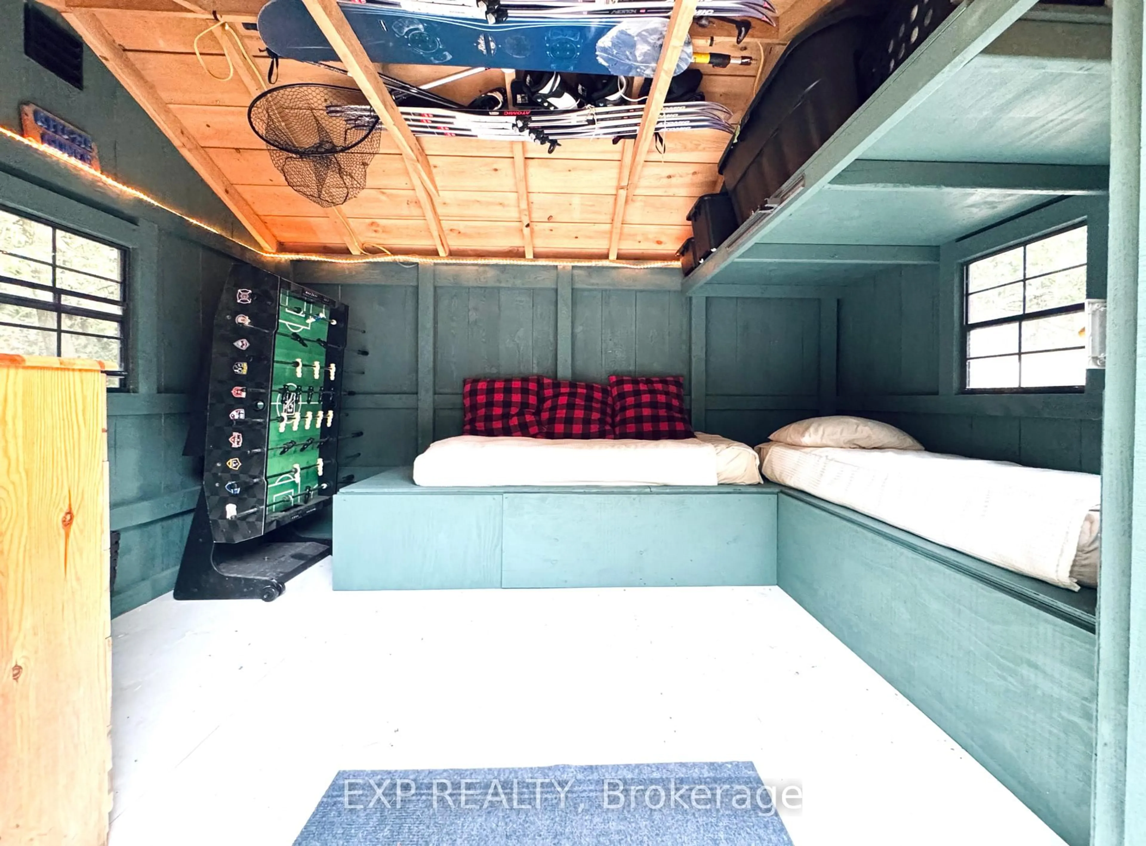 Unknown for 246 Sunset Dr, Kincardine Ontario N0C 2C5