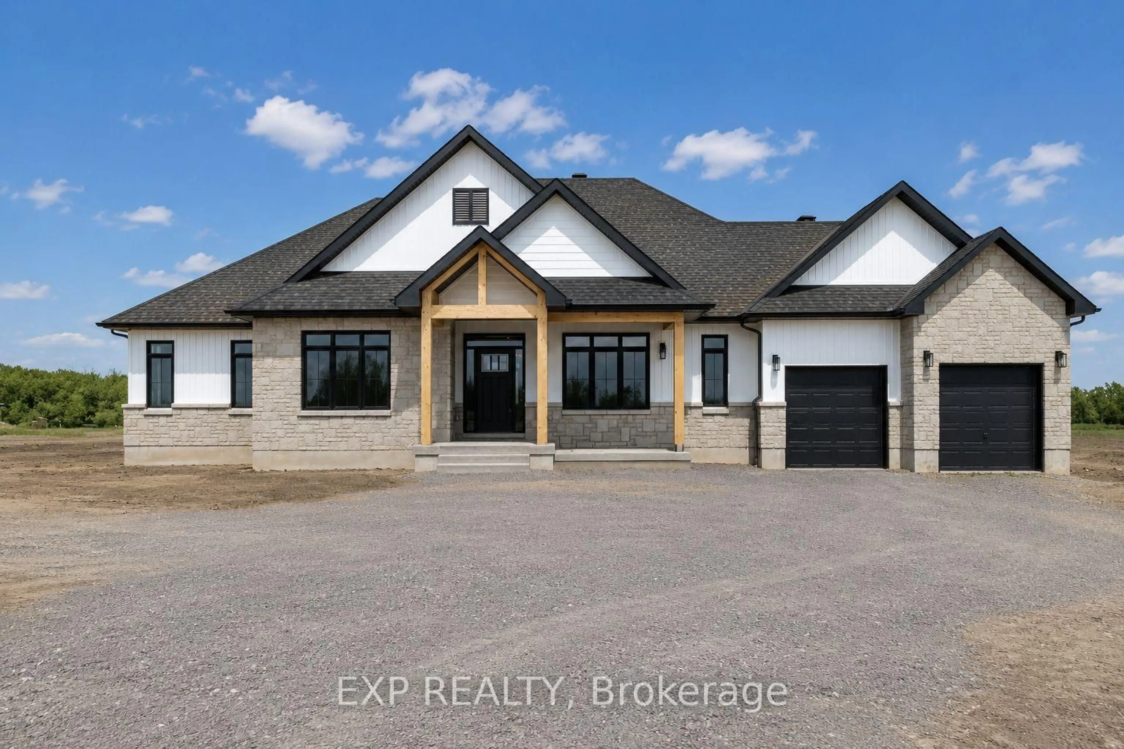 Unknown for 479 Guy Welsh Dr, Perth Ontario K7H 3C8