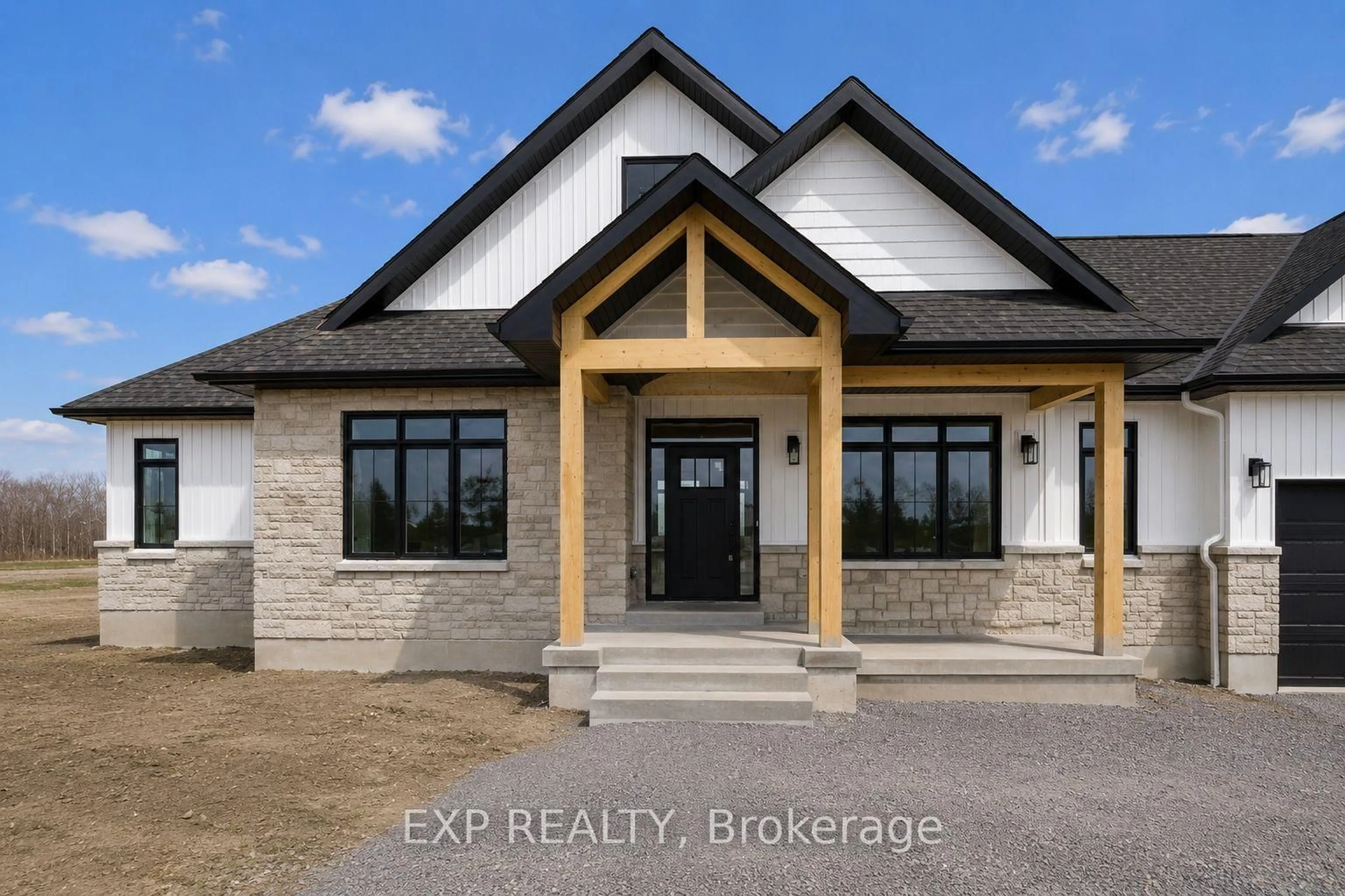 Unknown for 479 Guy Welsh Dr, Perth Ontario K7H 3C8