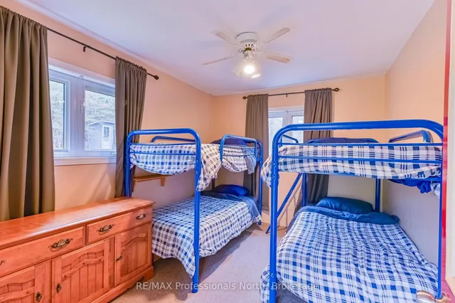 1422 Avery Lane, Highlands East 5