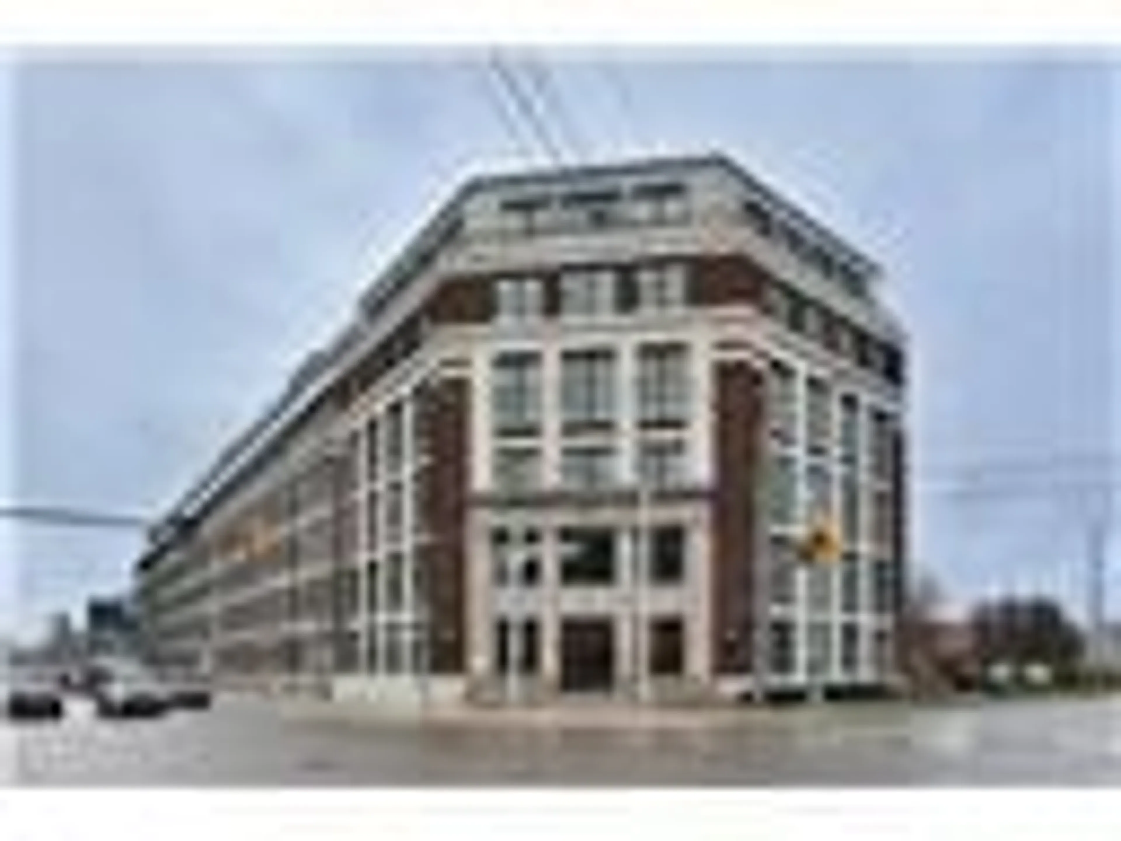 Blurry image for 404 King St St #424, Kitchener Ontario N2G 2L5