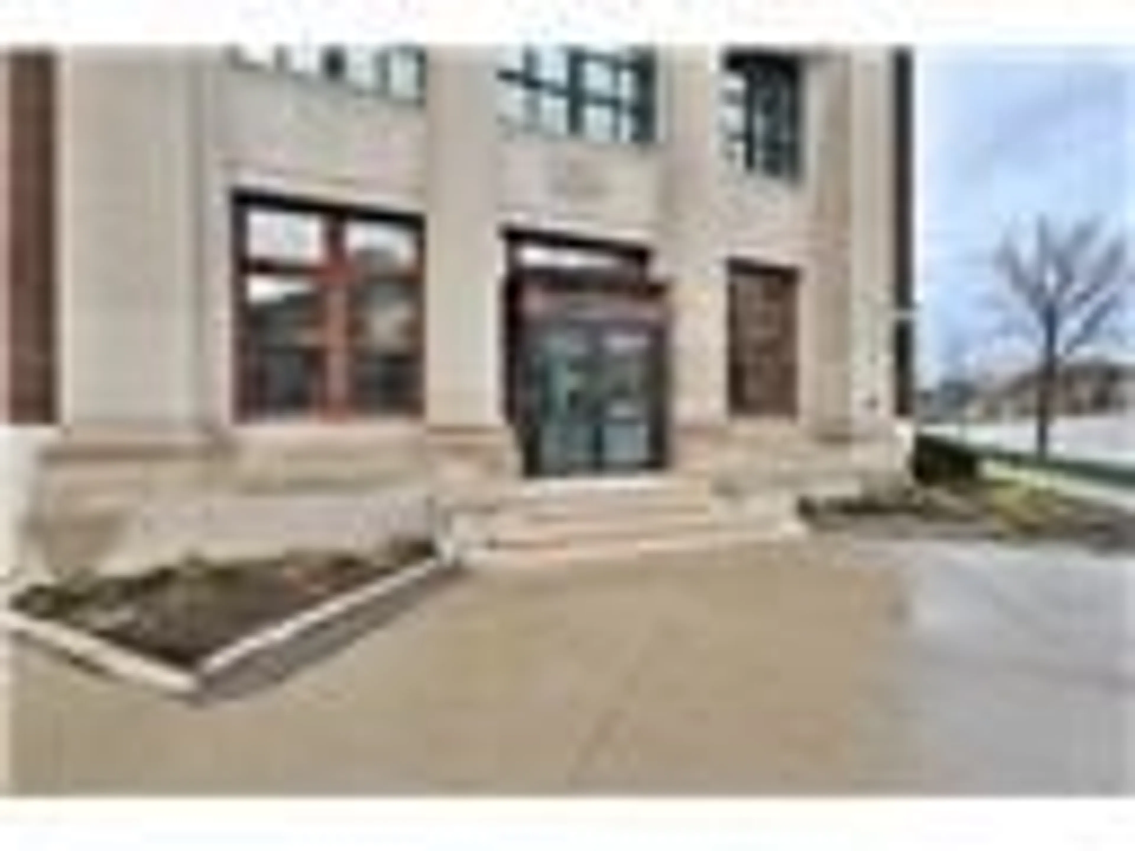Unknown for 404 King St St #424, Kitchener Ontario N2G 2L5