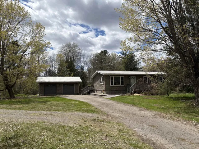6148 Temperance Lake Rd, Elizabethtown-Kitley 2