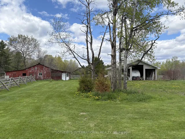 6148 Temperance Lake Rd, Elizabethtown-Kitley 3