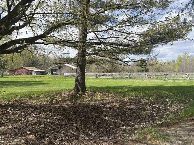 6148 Temperance Lake Rd, Elizabethtown-Kitley 5