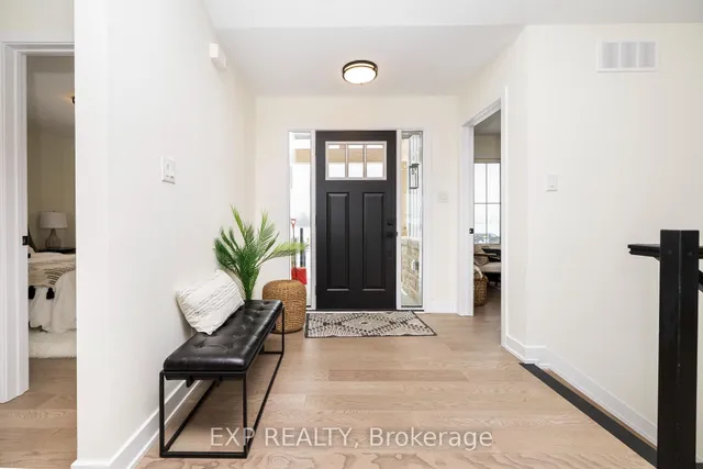 501 Guy Welsh Dr, Perth 5