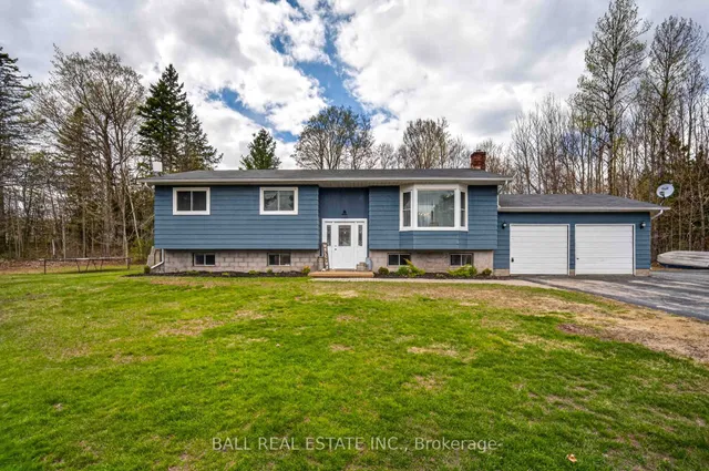 47 Denison Dr, Addington Highlands 2