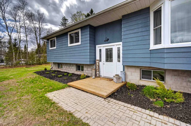 47 Denison Dr, Addington Highlands 4