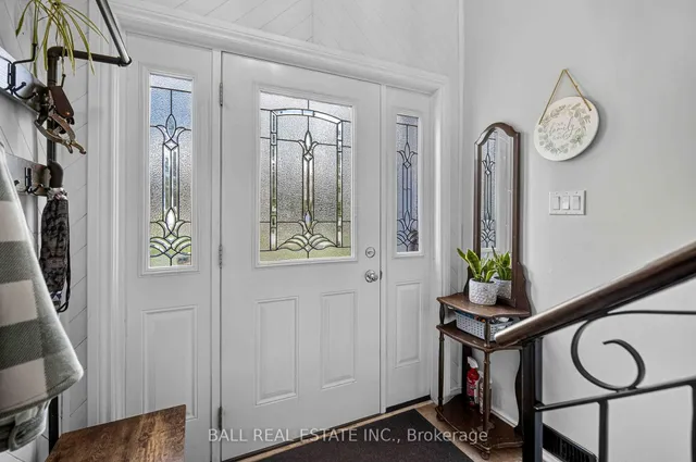 47 Denison Dr, Addington Highlands 5