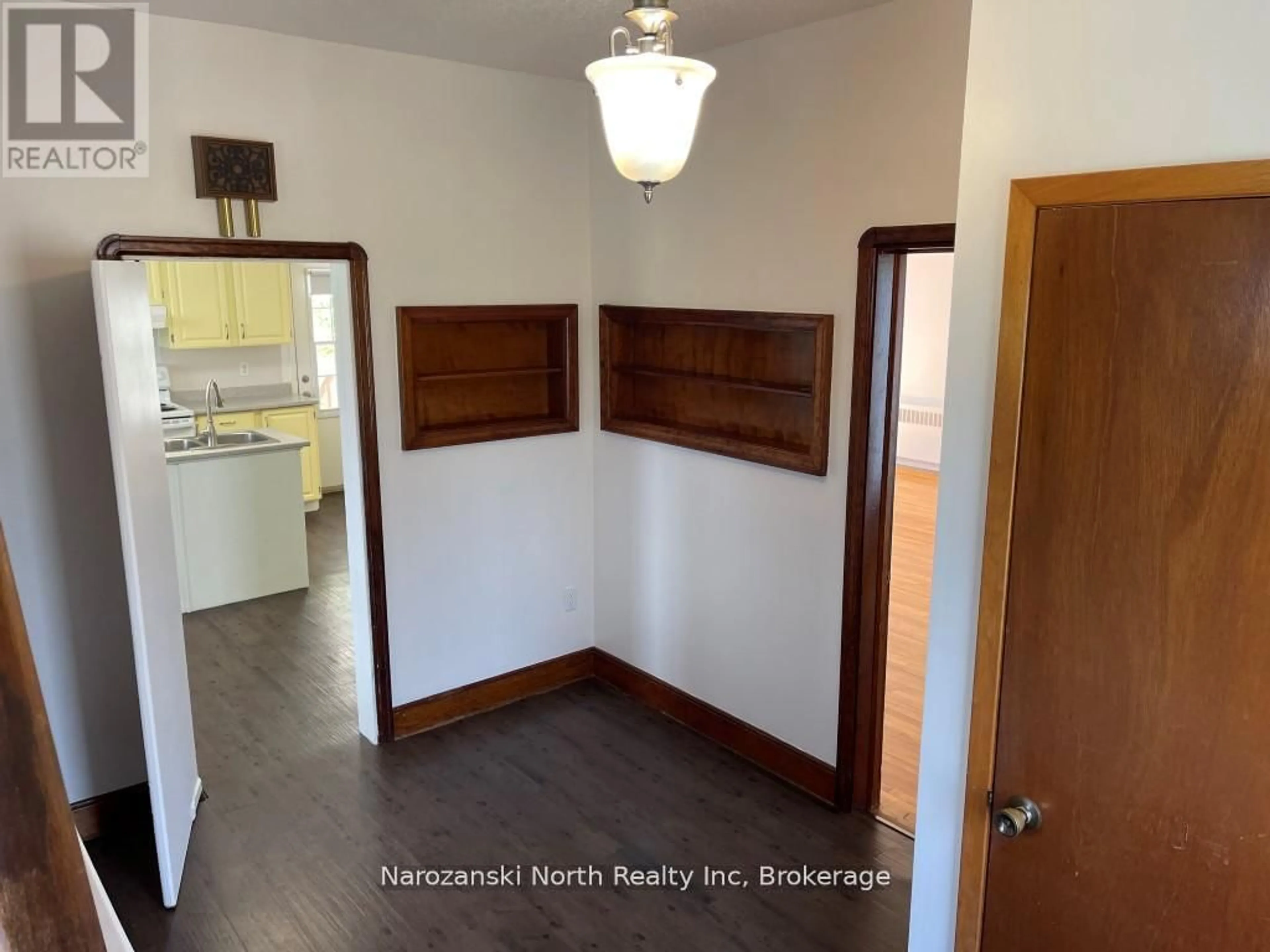 A pic of a room for 1 Lahaie St, French River Ontario P0M 2N0