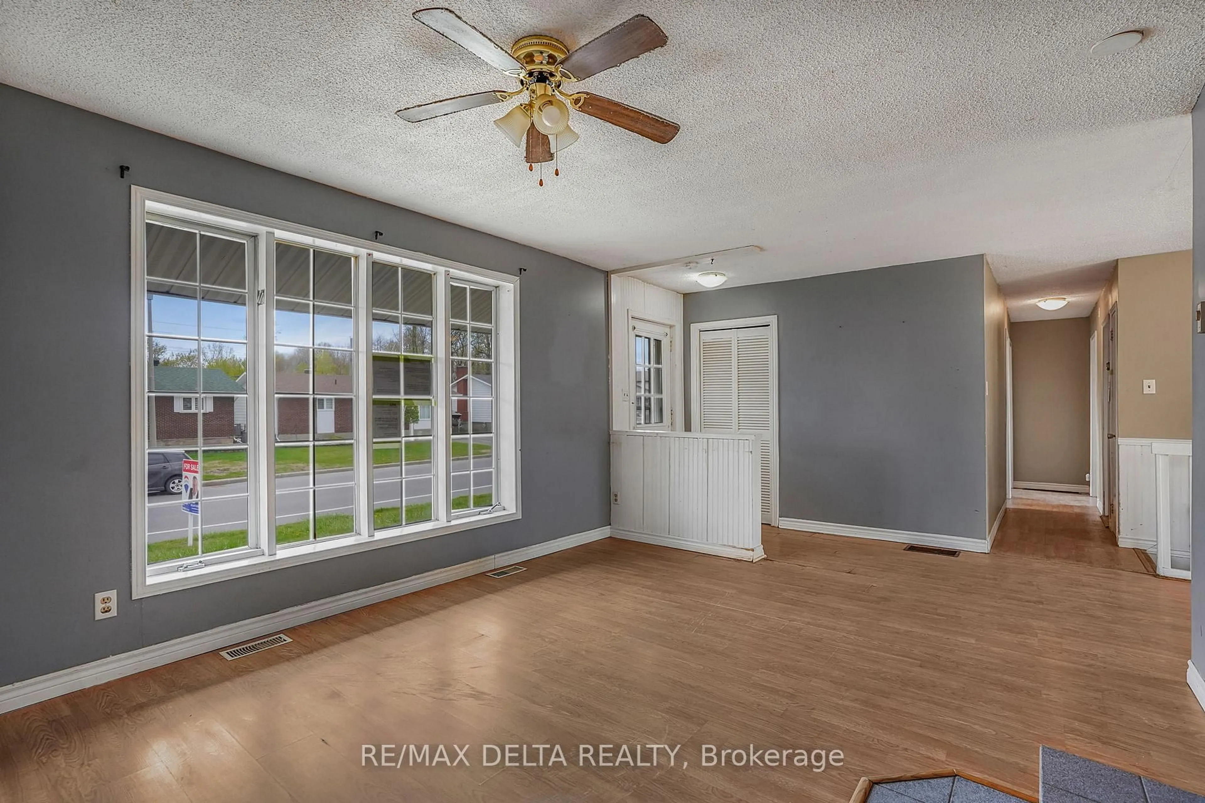 A pic of a room for 774 Edmond St, Hawkesbury Ontario K6A 3C1