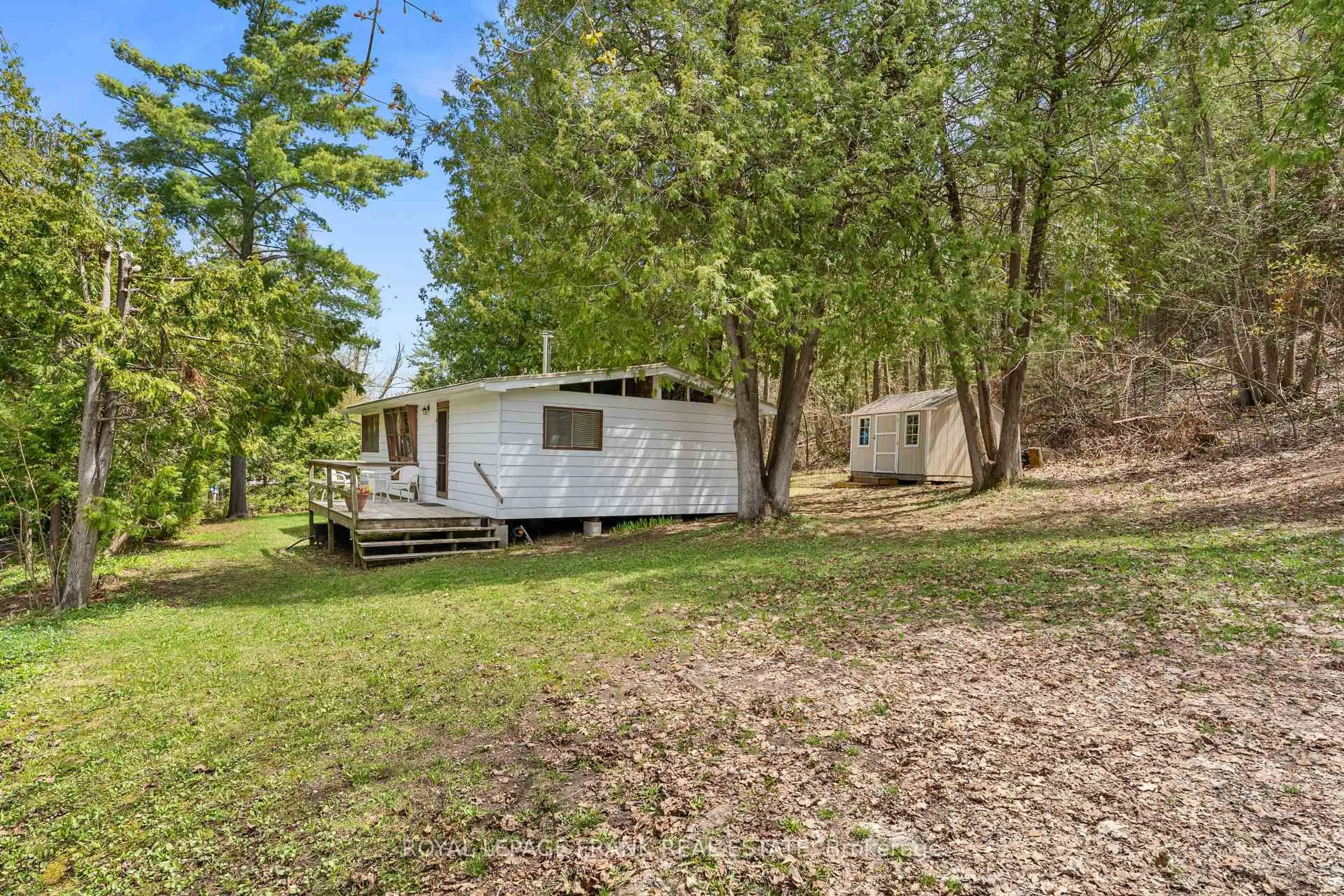 Unknown for 7 Melody Lane, Kawartha Lakes Ontario K0M 1L0