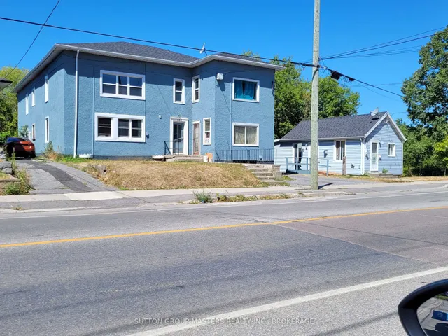 686 Montreal St, Kingston 2
