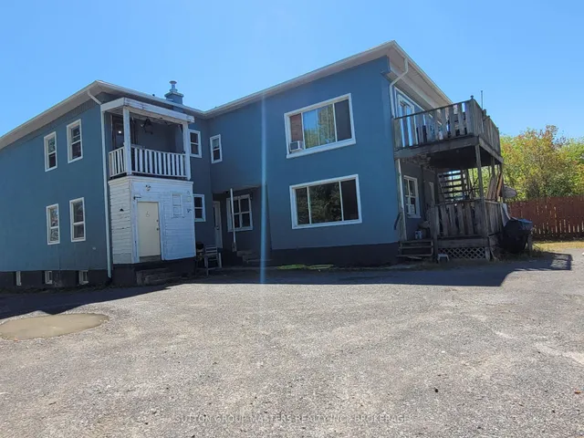 686 Montreal St, Kingston 3