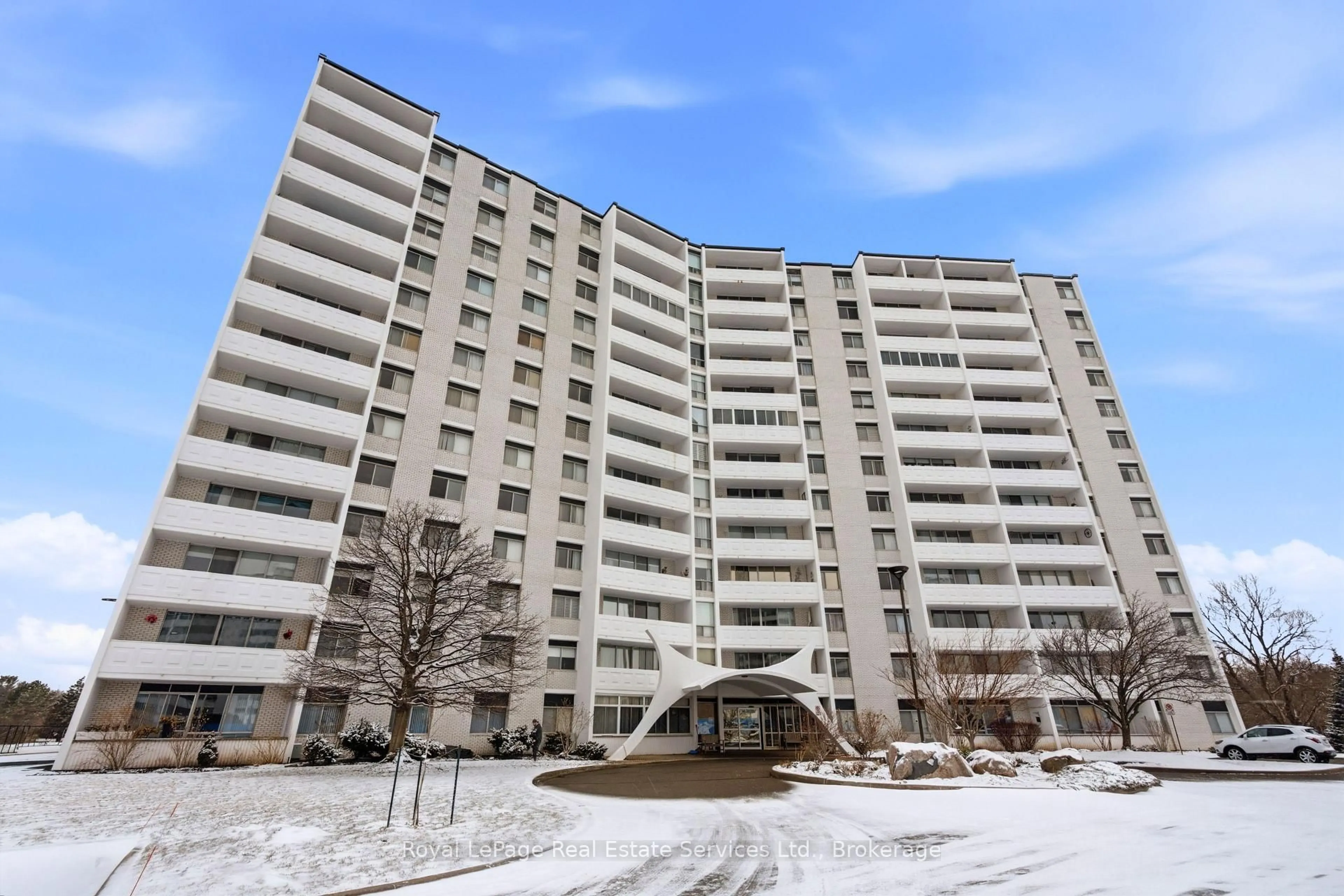 Unknown for 15 Towering Heights Blvd #102, St. Catharines Ontario L2T 3G7
