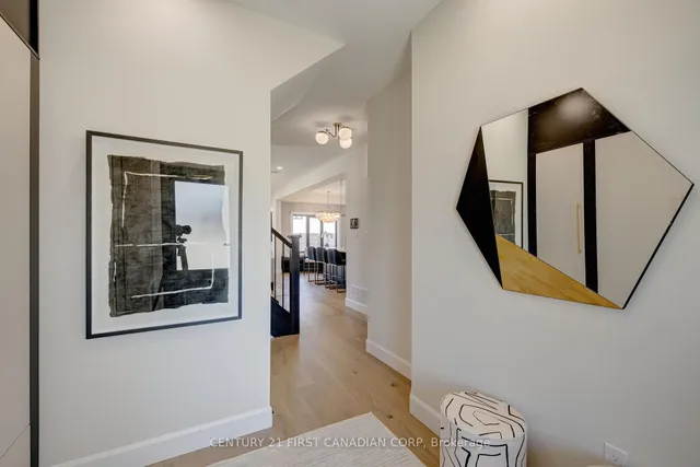 133 BASIL Cres, Middlesex Centre 3