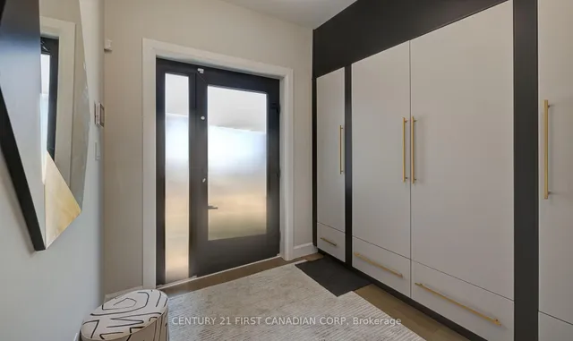 133 BASIL Cres, Middlesex Centre 4