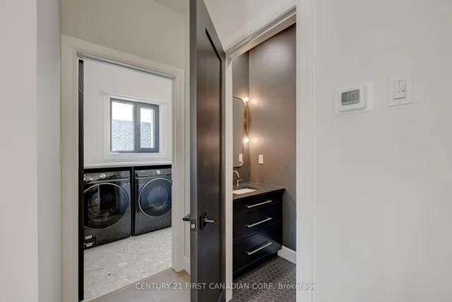133 BASIL Cres, Middlesex Centre 5