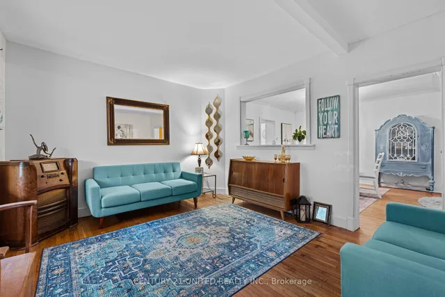 4 O'Brien St, Limoges 3