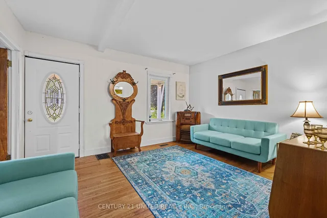 4 O'Brien St, Limoges 5