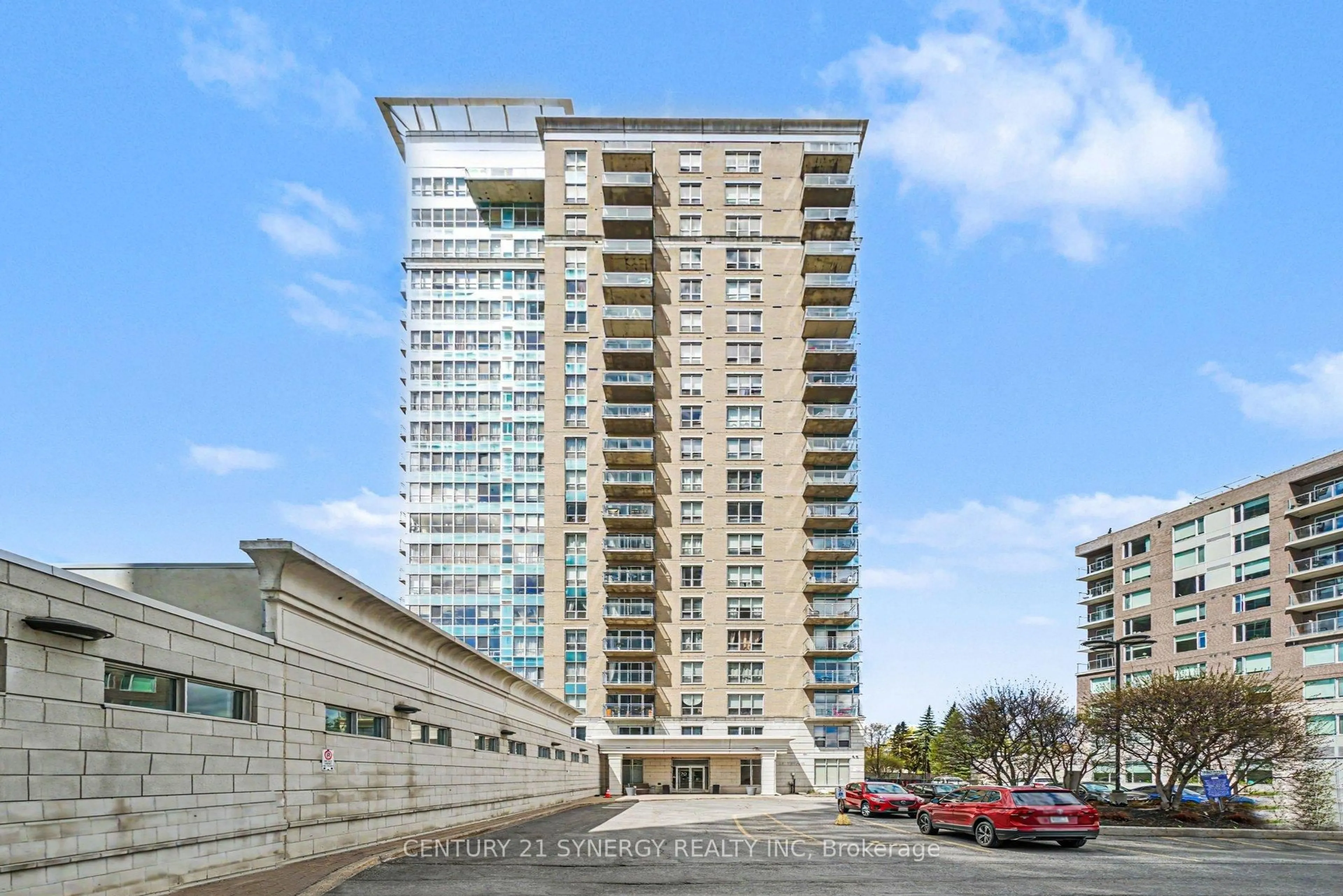 Unknown for 70 Landry St #1201, Ottawa Ontario K1L 0A8