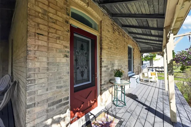 077597 7th Line, Melancthon 5
