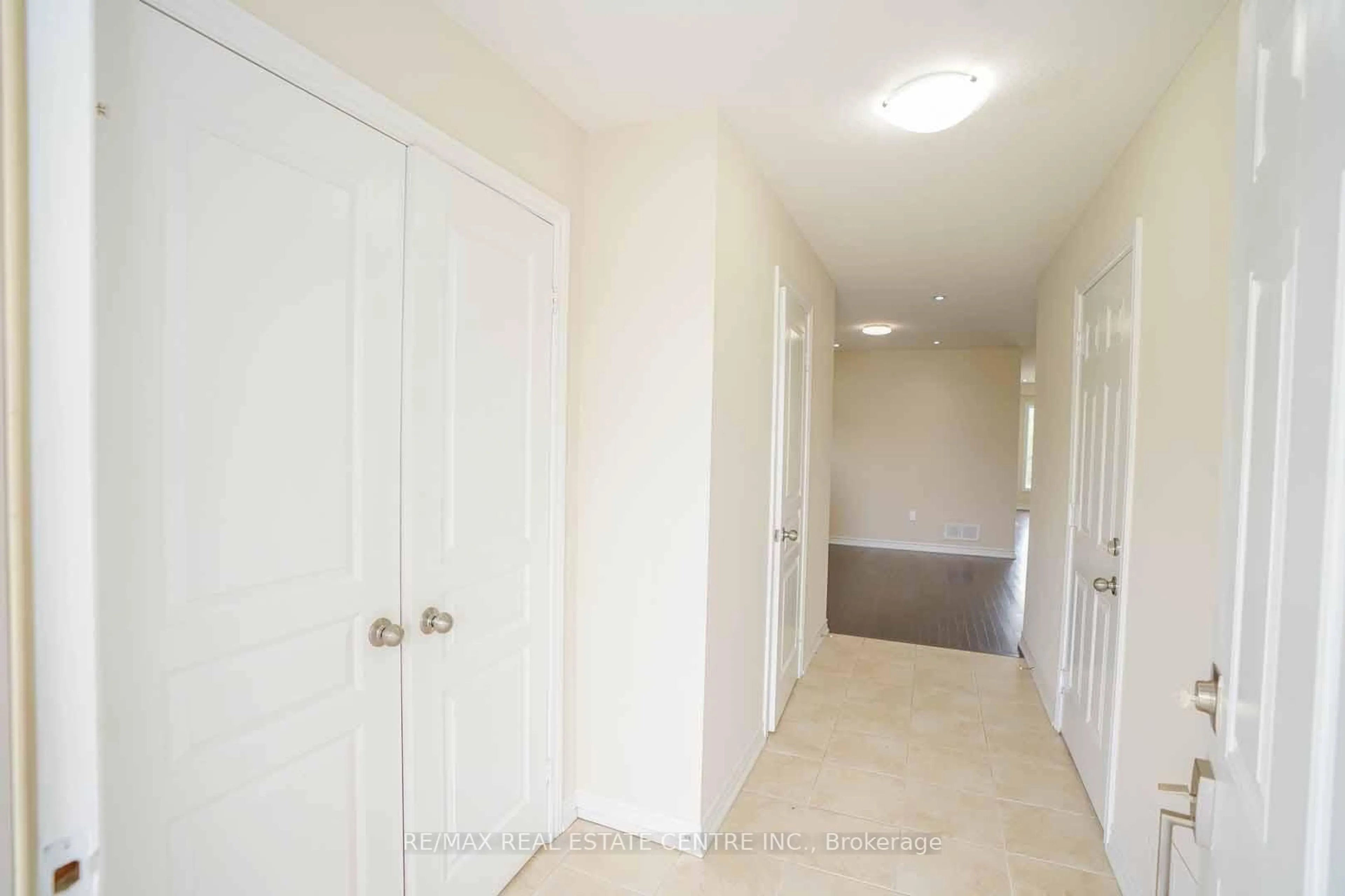 Unknown for 454 Starwood Dr, Guelph Ontario N1E 0H8
