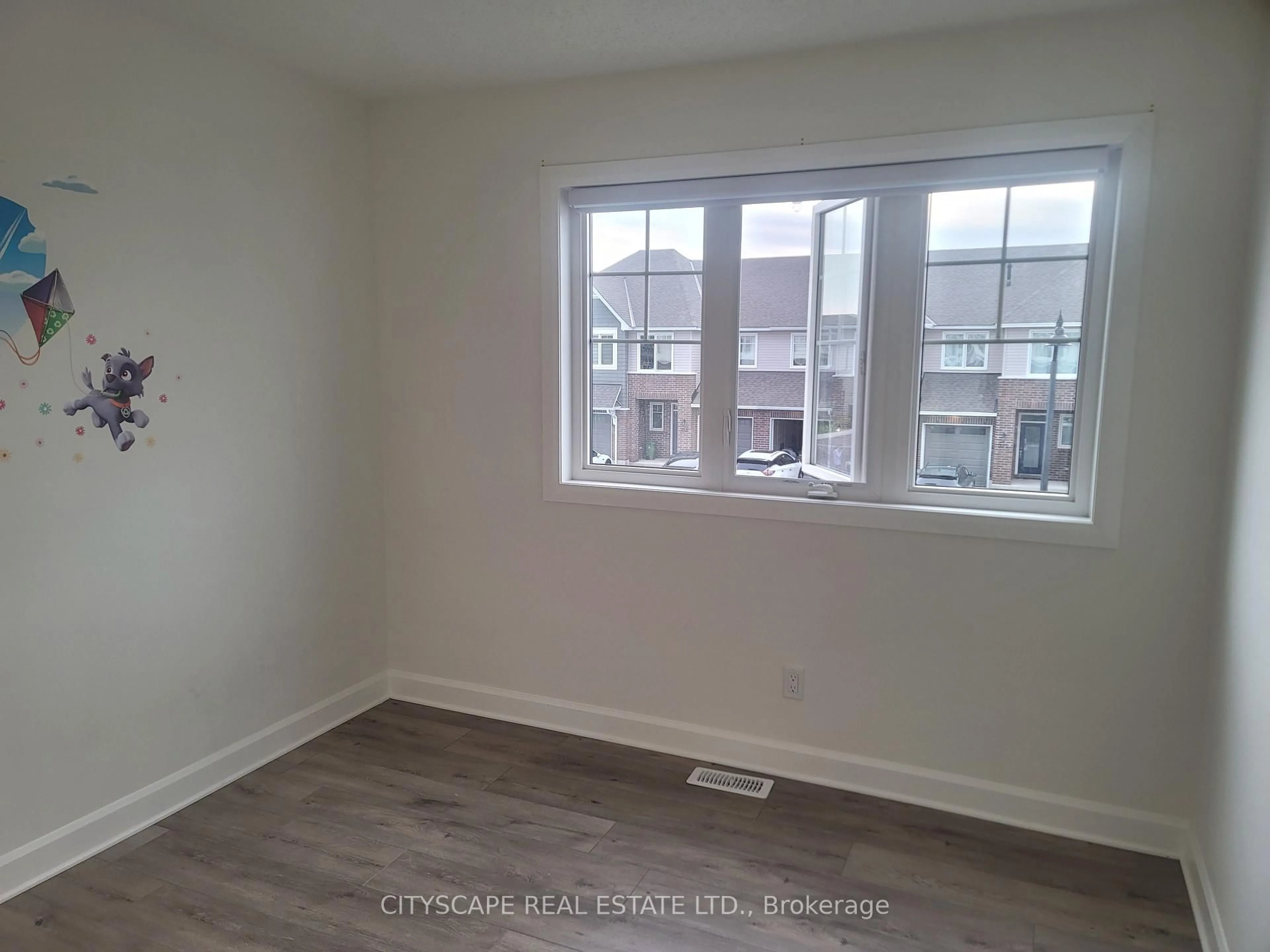 A pic of a room for 326 Buckthorn Dr, Kingston Ontario K7P 0S1