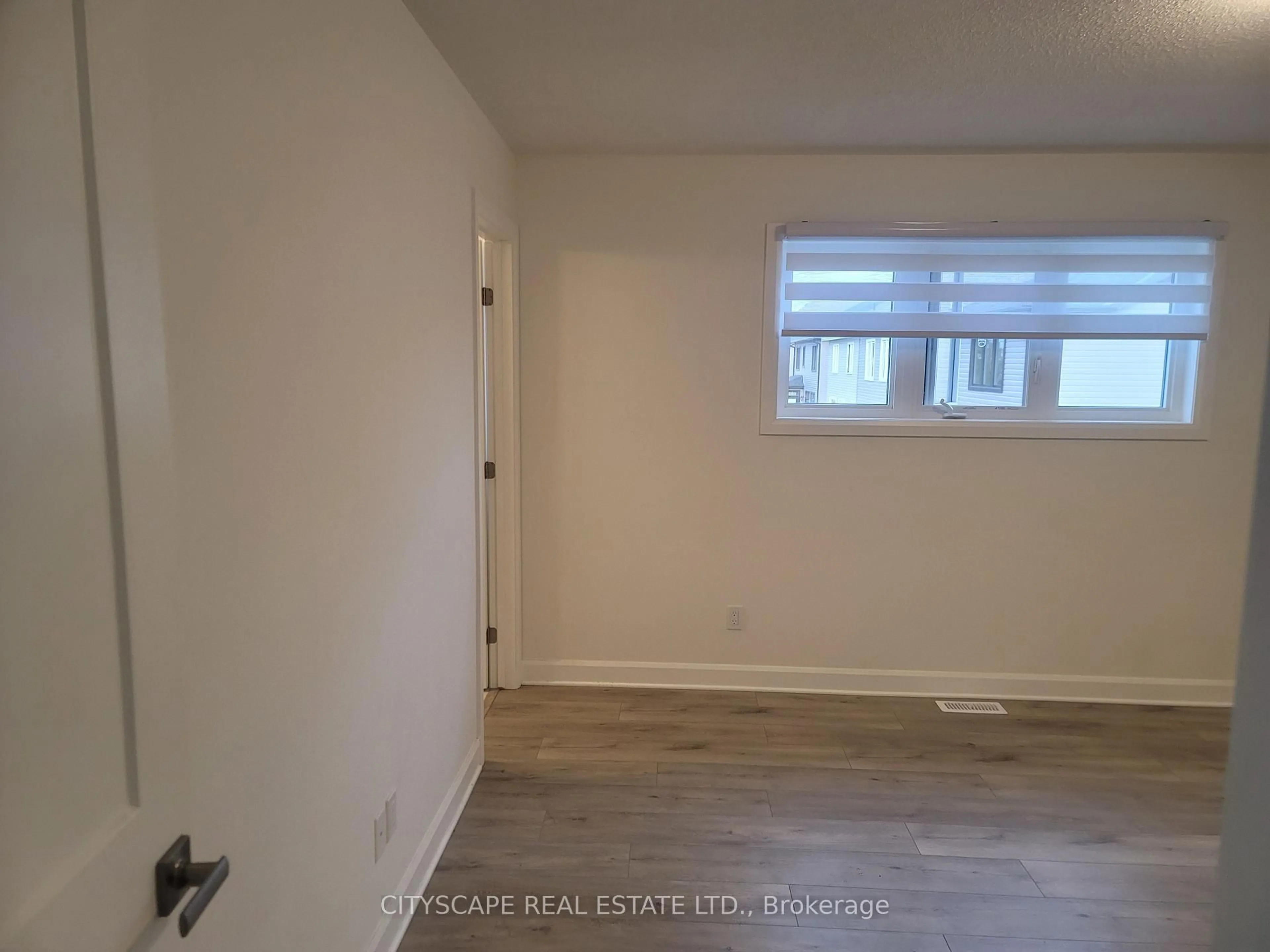 A pic of a room for 326 Buckthorn Dr, Kingston Ontario K7P 0S1