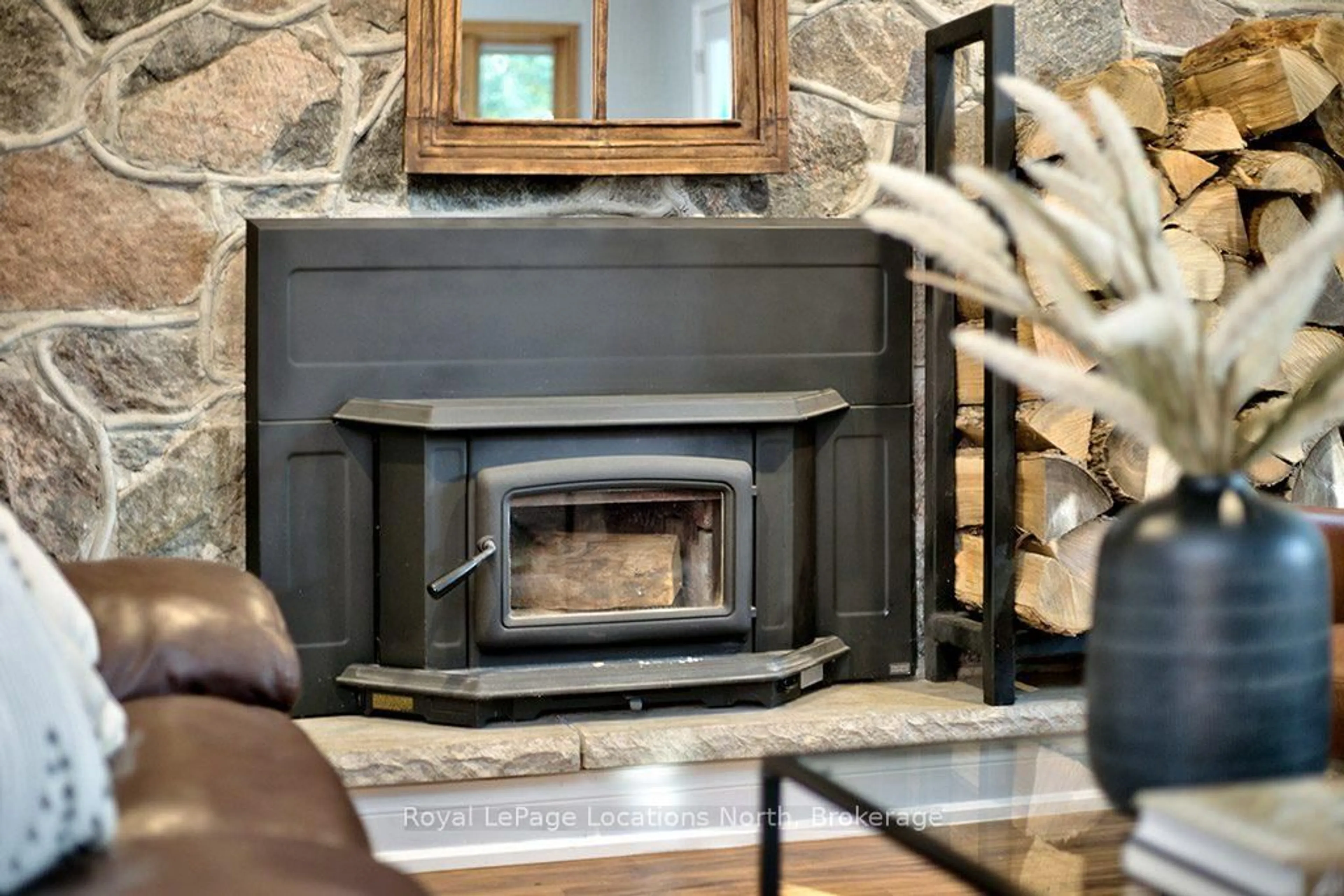 Unknown for 128 TESKEY Dr, Blue Mountains Ontario N0H 1J0