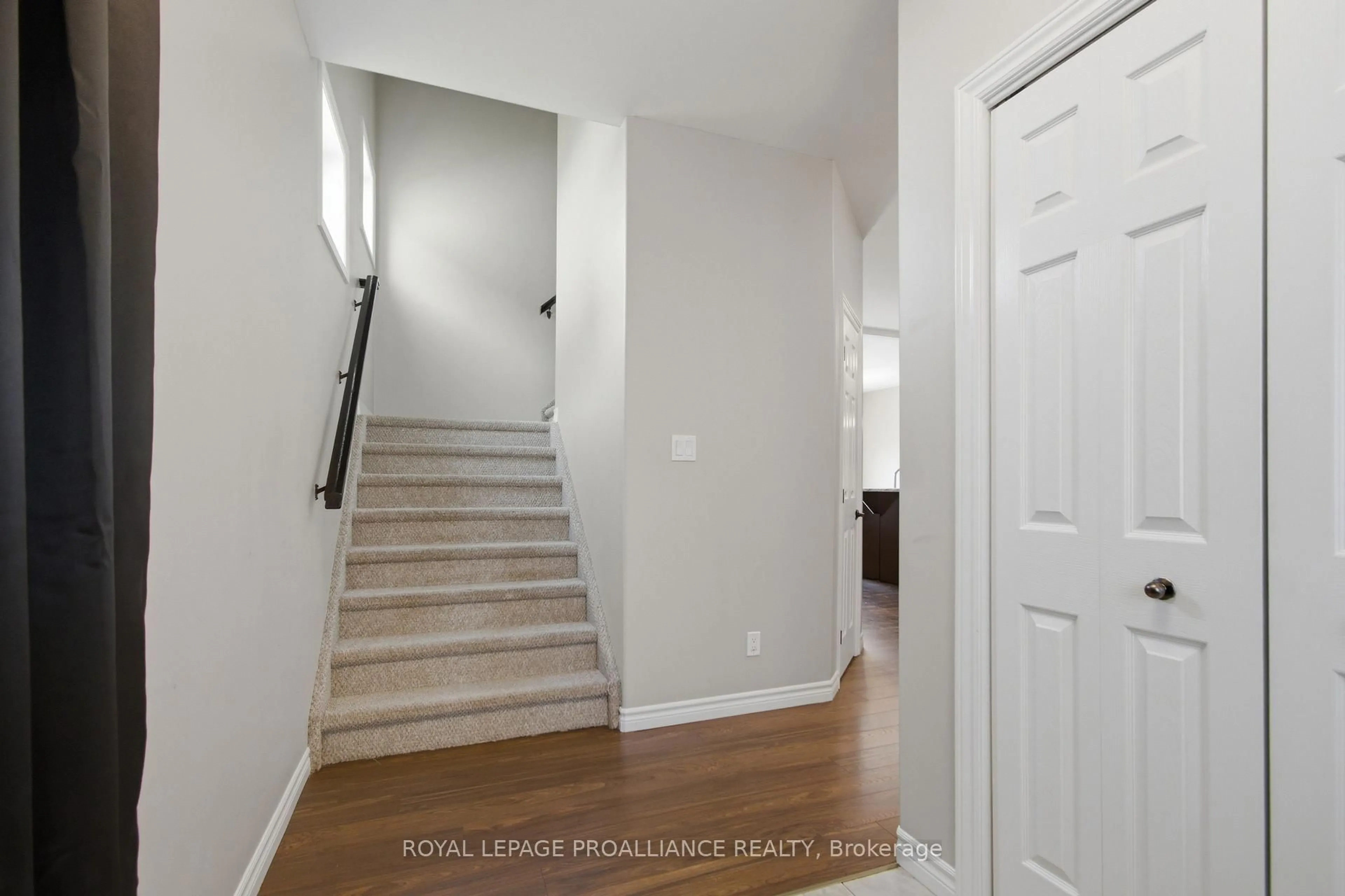 Unknown for 5 Cottonwood Dr, Belleville Ontario K8N 0J3