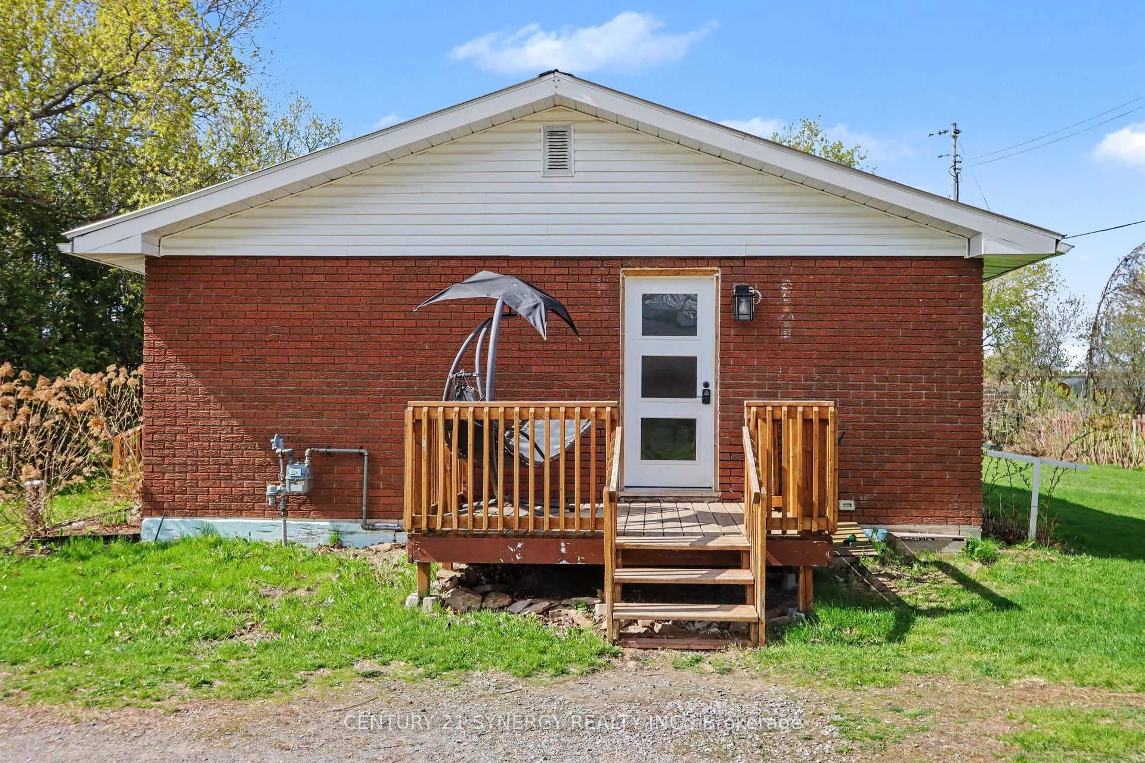Unknown for 130 Saumure Circ, Smiths Falls Ontario K7A 4S4